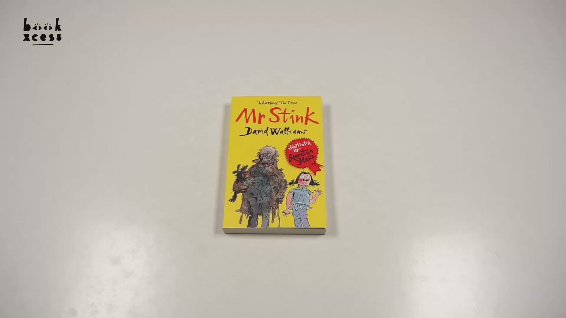 Translation missing: en.sections.featured_product.video_thumbnail_alt
