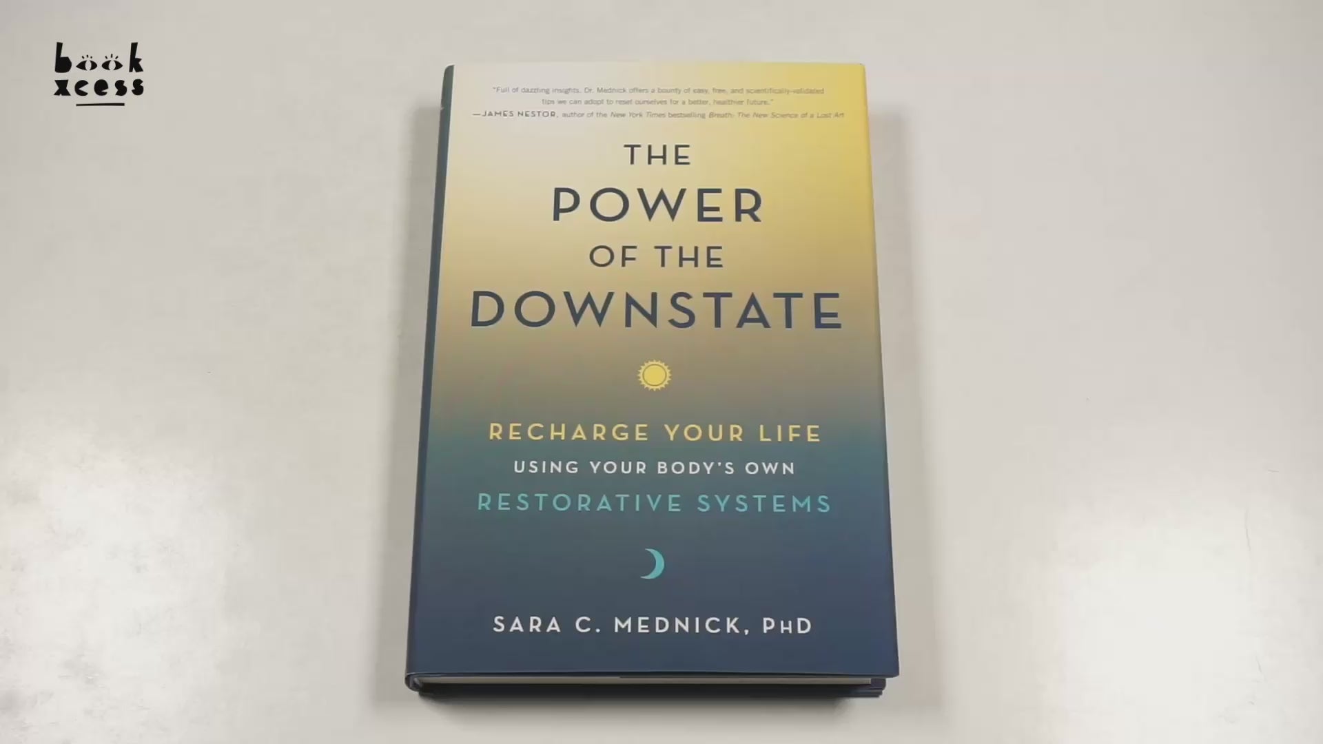 Translation missing: en.sections.featured_product.video_thumbnail_alt
