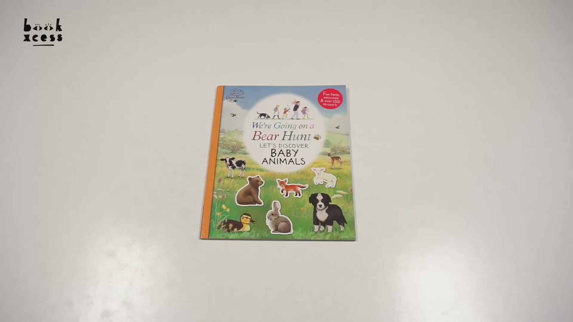 Translation missing: en.sections.featured_product.video_thumbnail_alt
