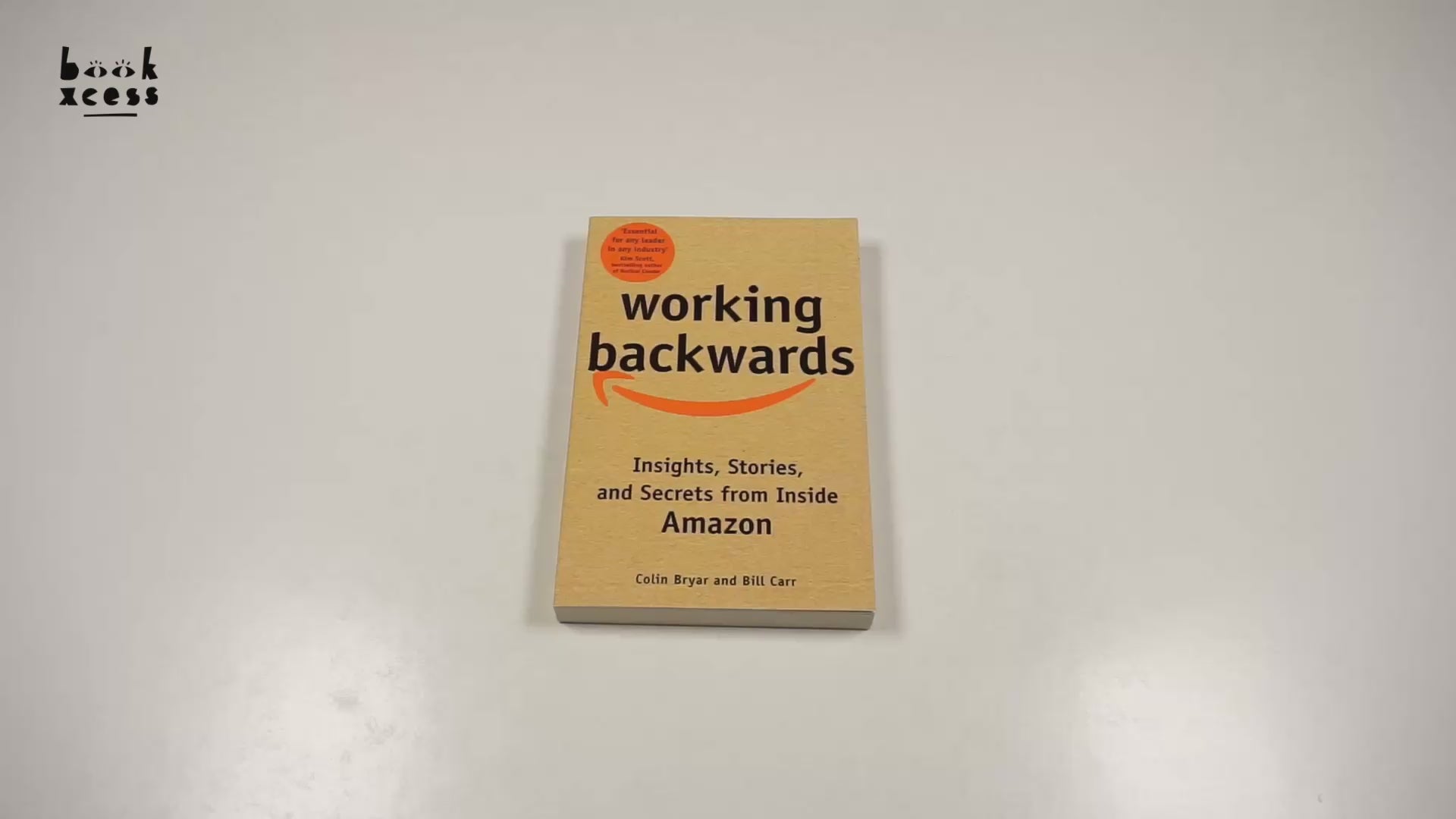 Translation missing: en.sections.featured_product.video_thumbnail_alt
