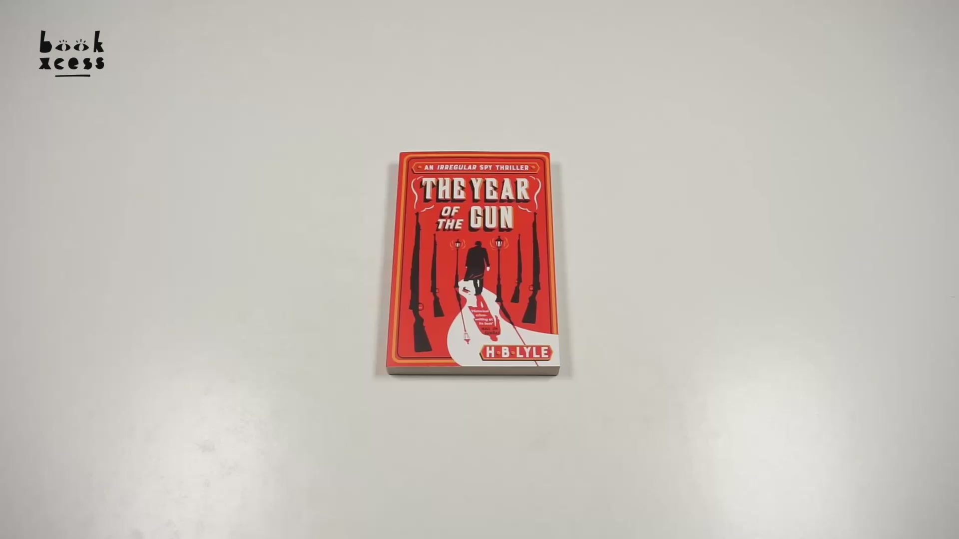 Translation missing: en.sections.featured_product.video_thumbnail_alt
