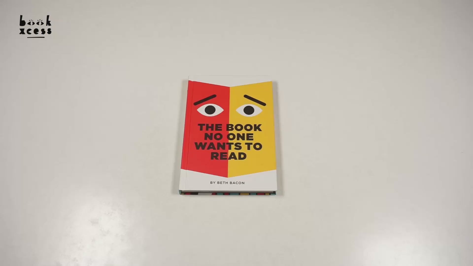 Translation missing: en.sections.featured_product.video_thumbnail_alt
