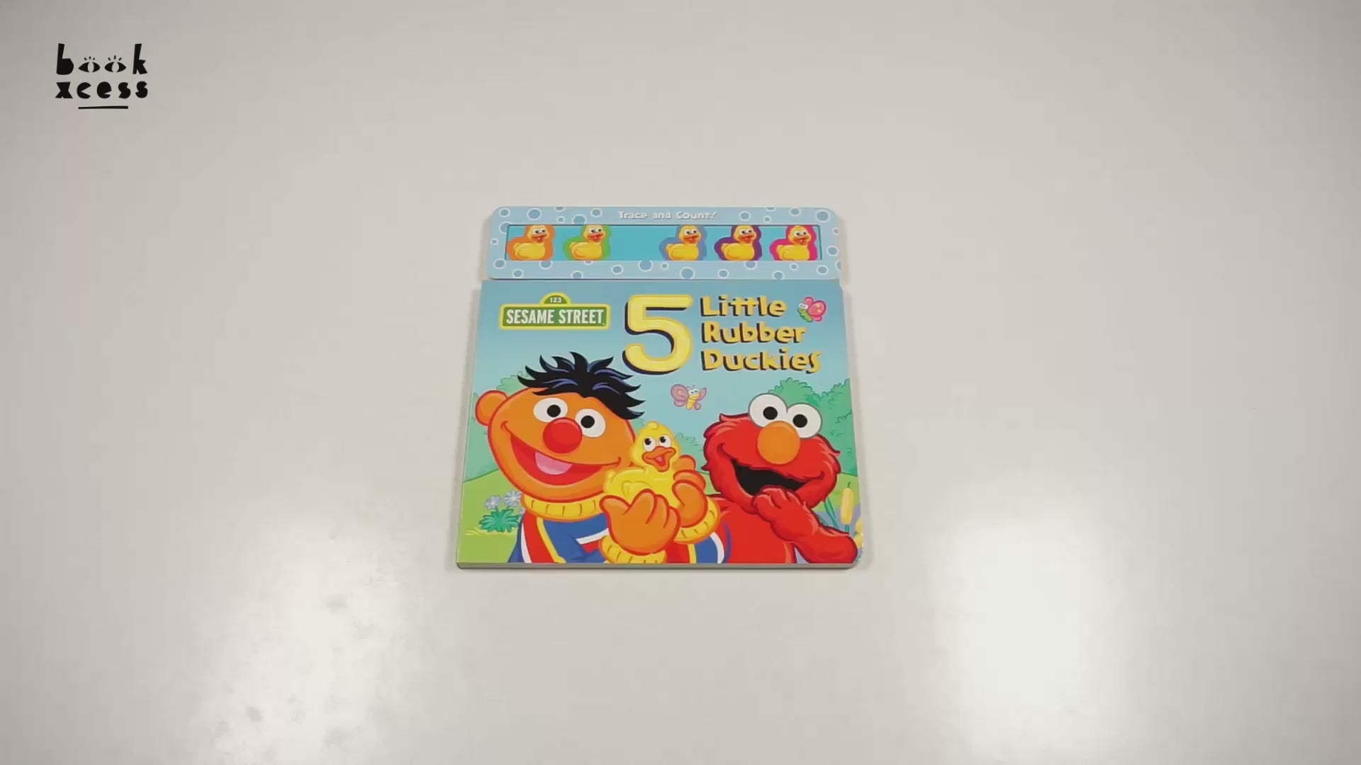 Translation missing: en.sections.featured_product.video_thumbnail_alt
