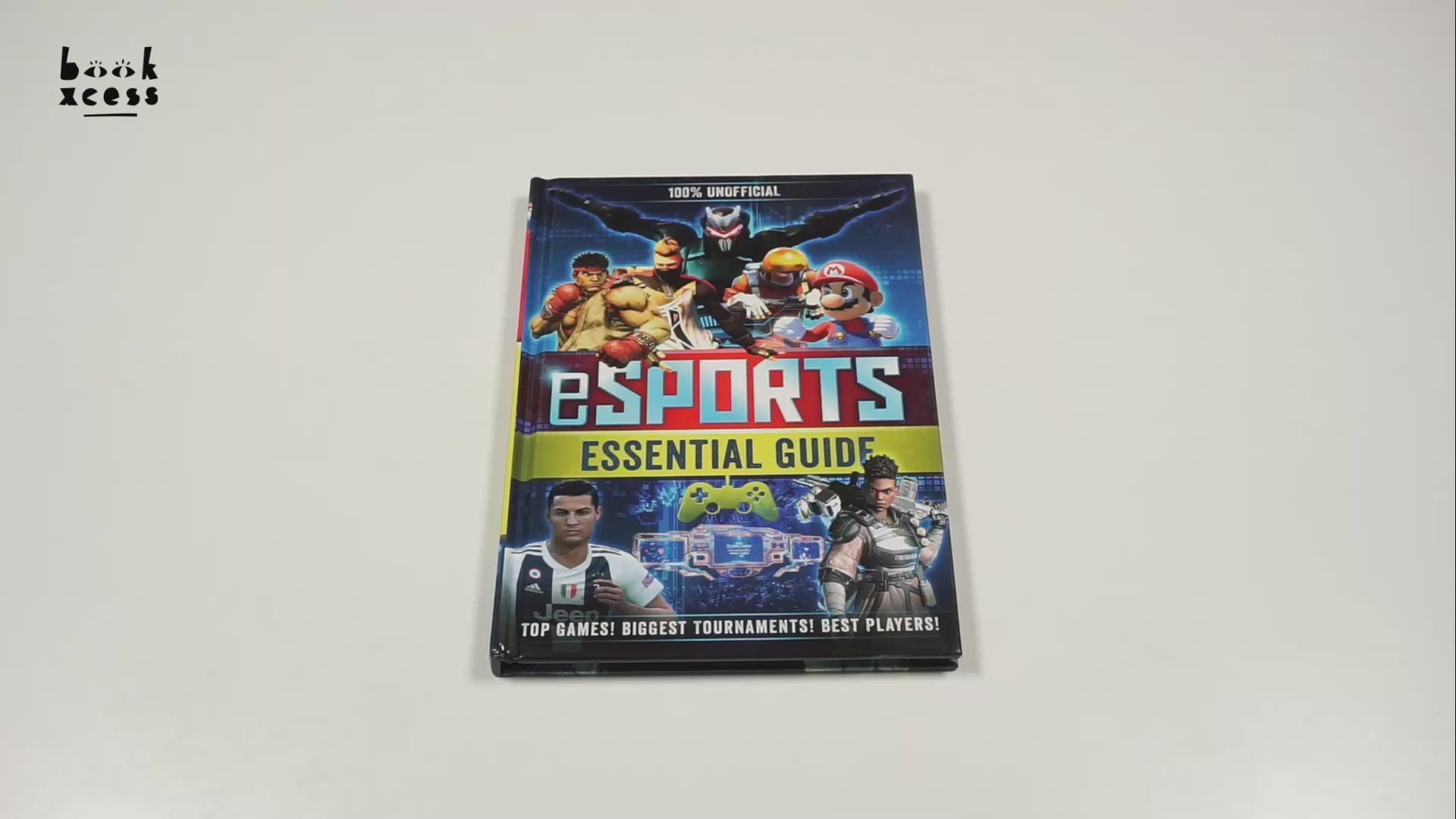 Translation missing: en.sections.featured_product.video_thumbnail_alt
