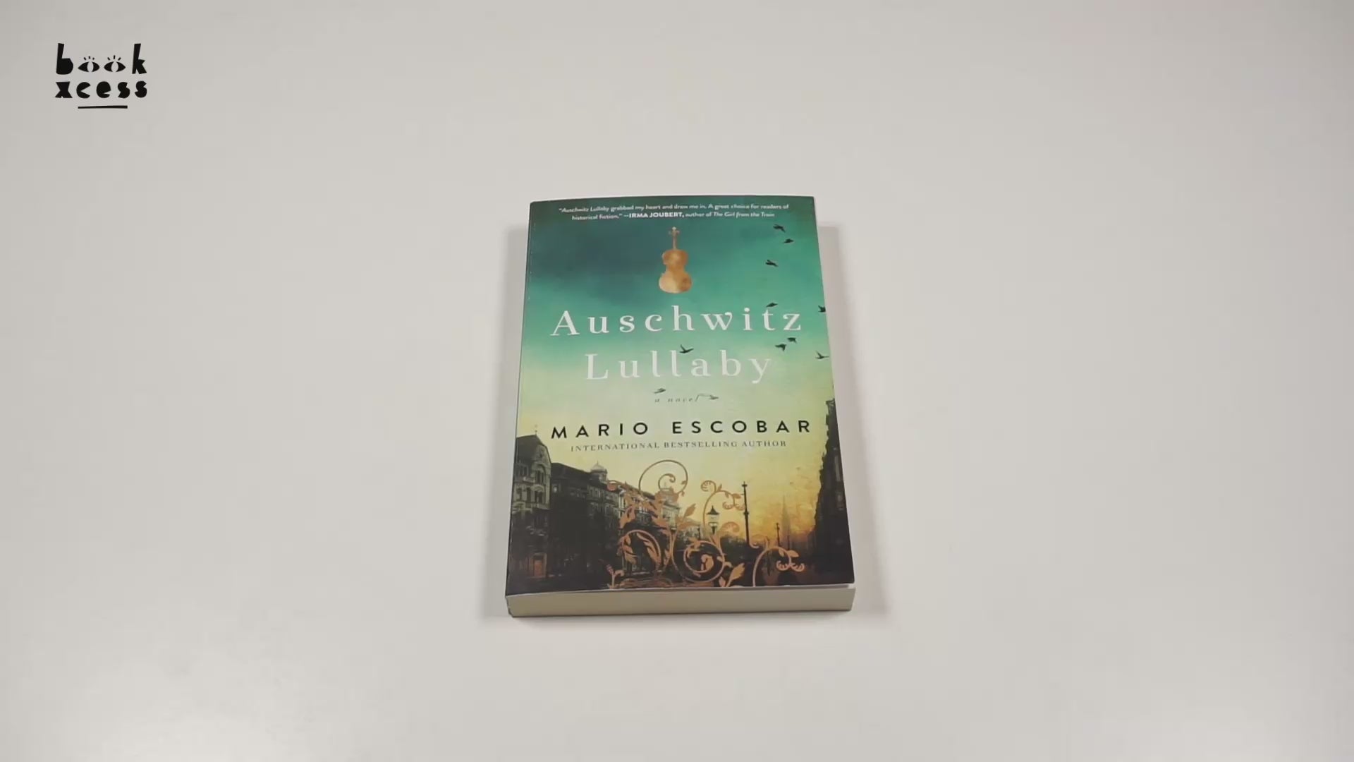 Translation missing: en.sections.featured_product.video_thumbnail_alt
