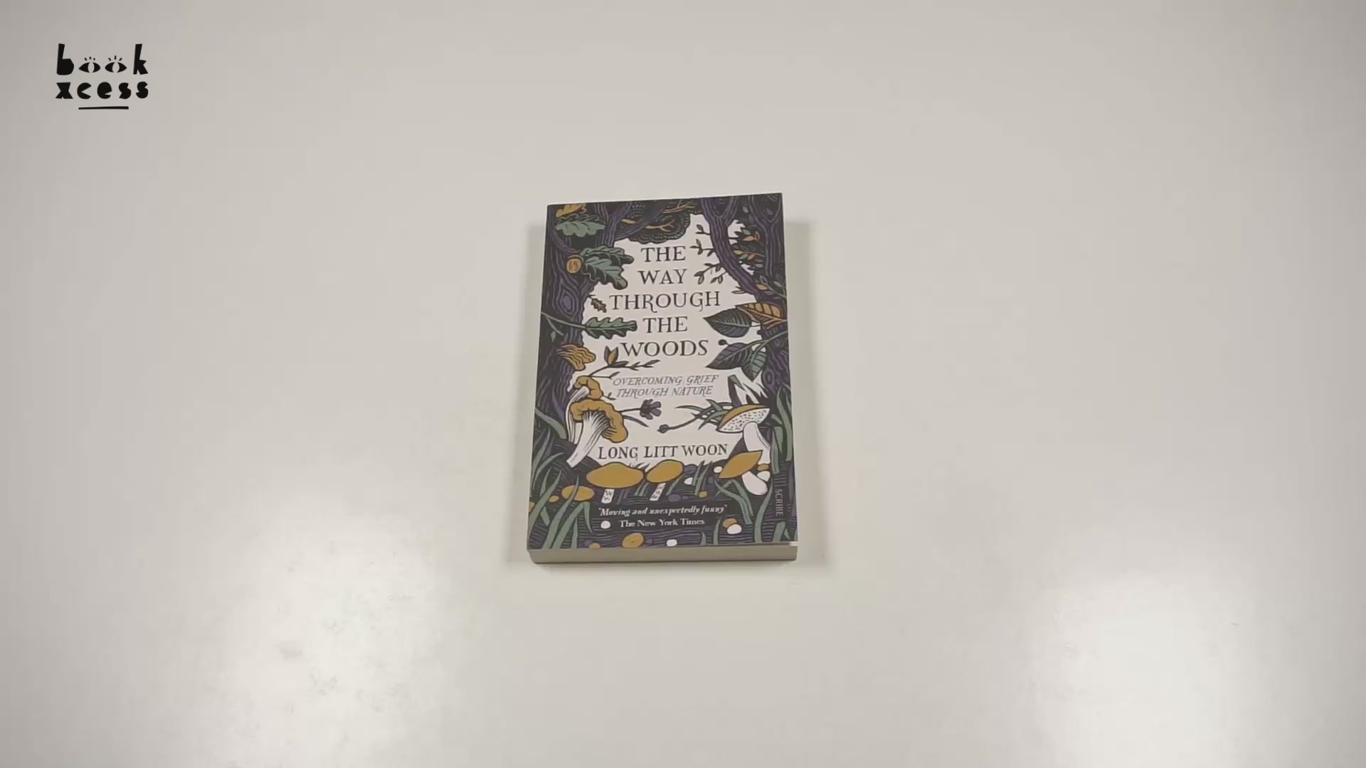 Translation missing: en.sections.featured_product.video_thumbnail_alt
