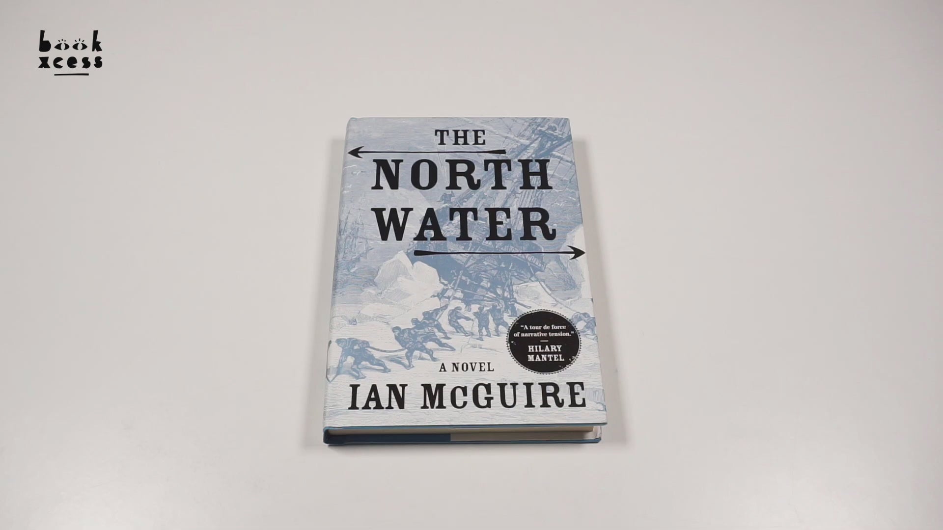 Translation missing: en.sections.featured_product.video_thumbnail_alt
