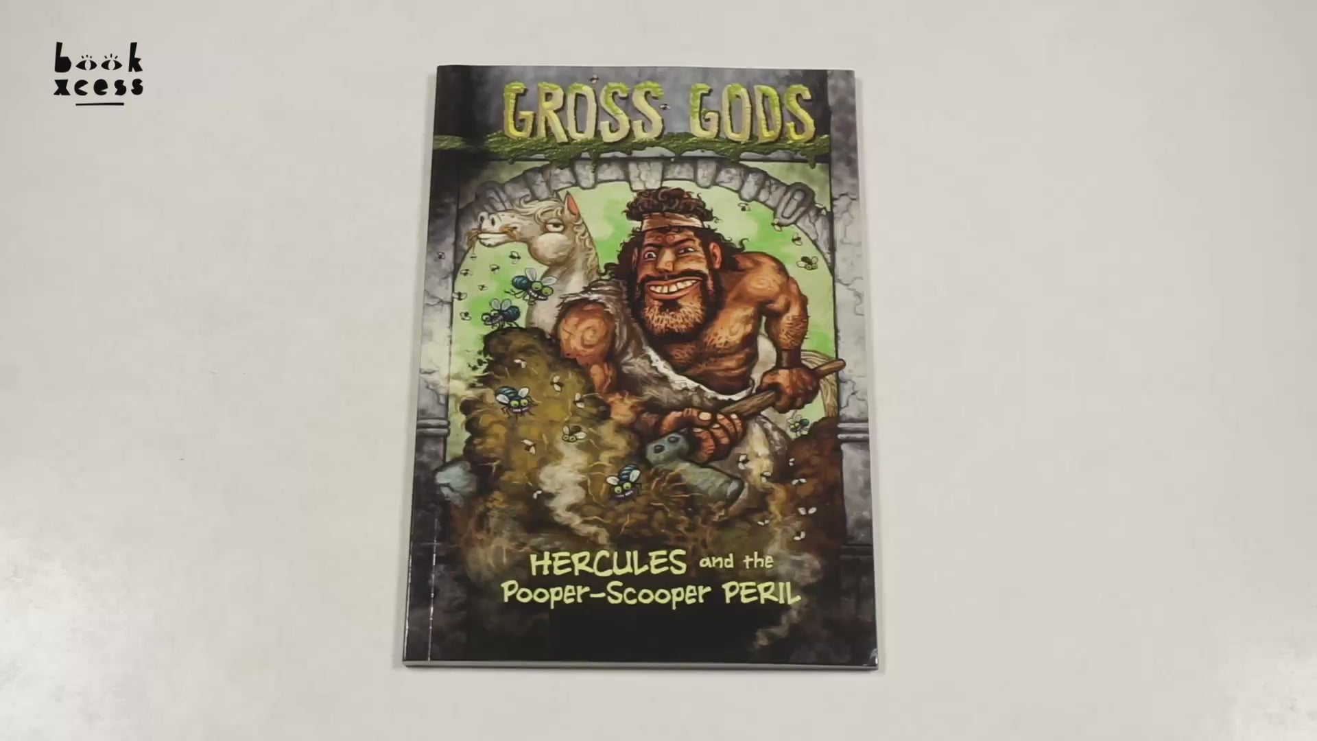 Translation missing: en.sections.featured_product.video_thumbnail_alt
