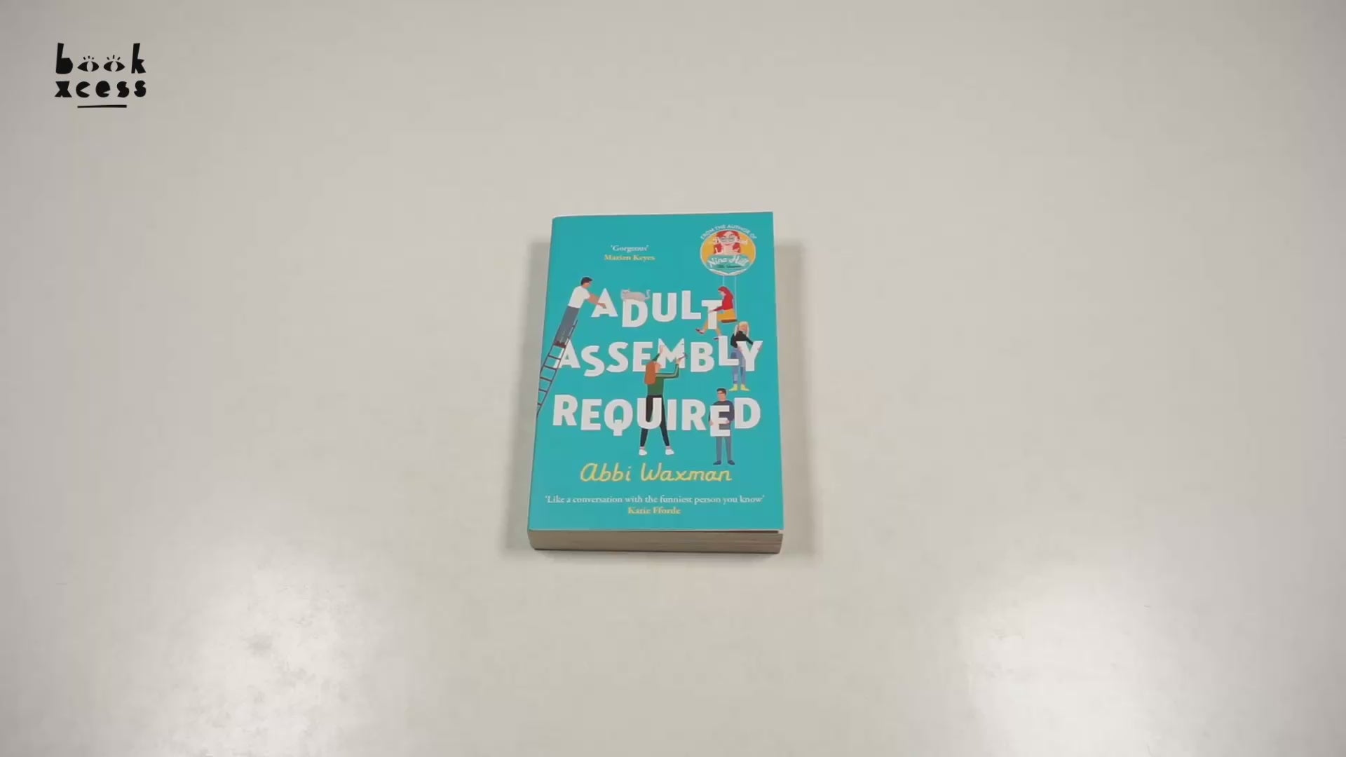 Translation missing: en.sections.featured_product.video_thumbnail_alt
