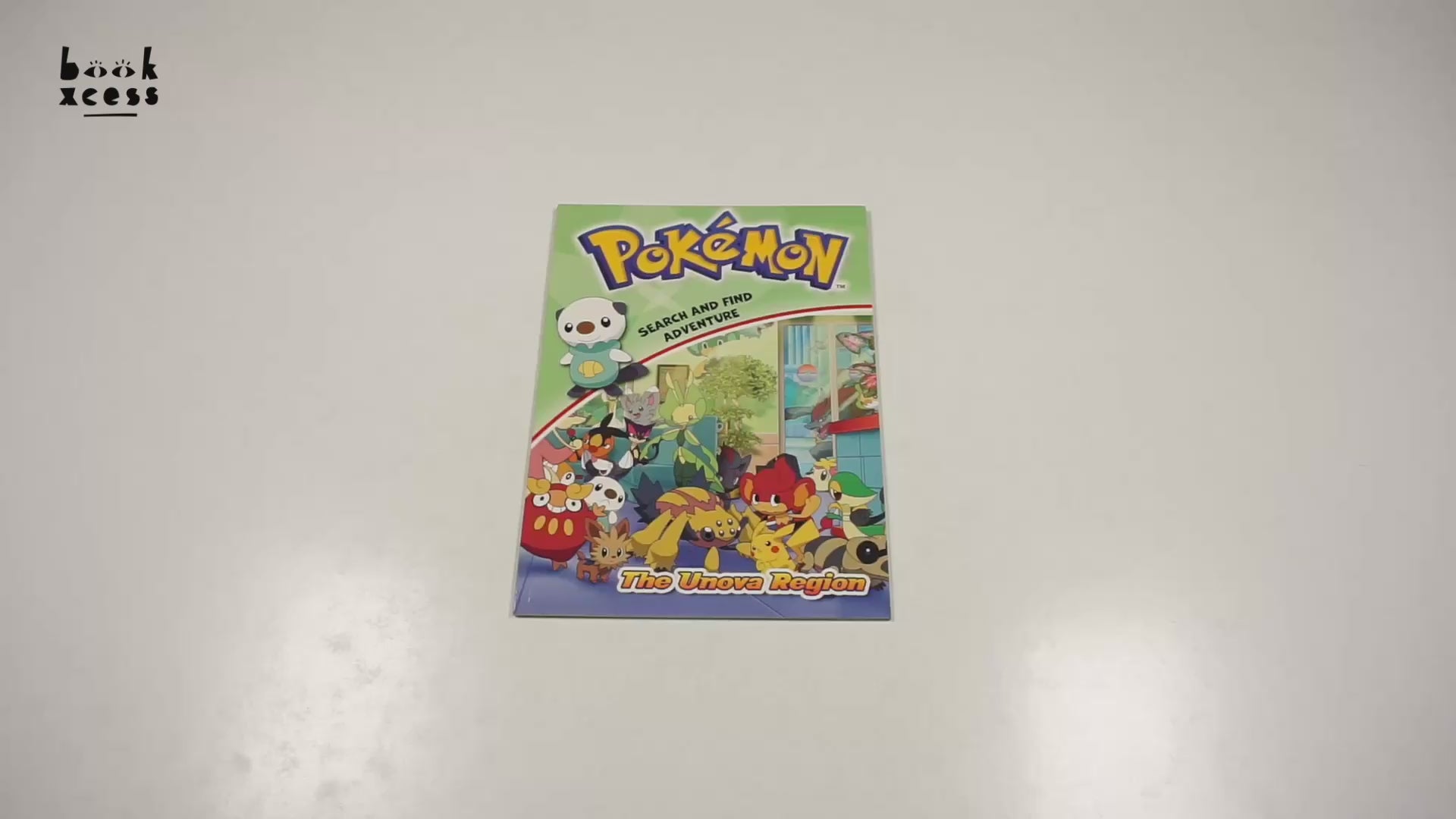 Translation missing: en.sections.featured_product.video_thumbnail_alt
