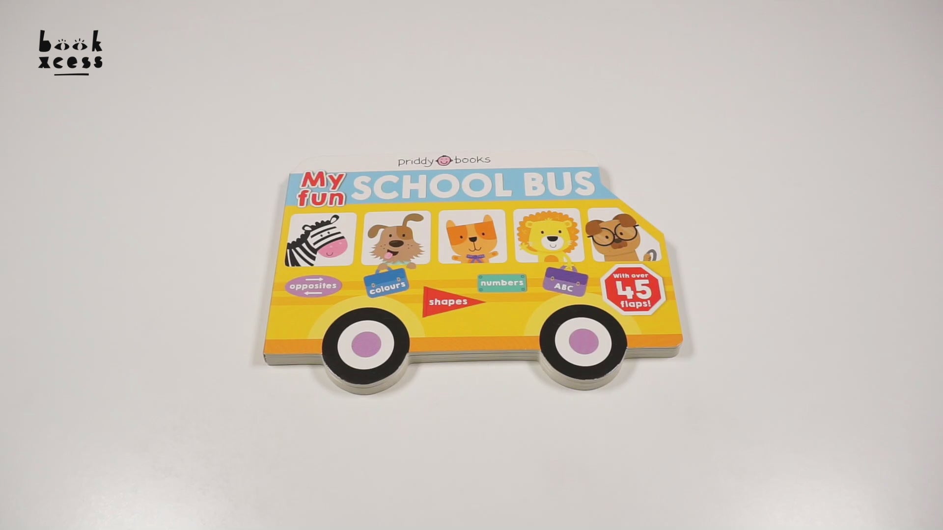 Translation missing: en.sections.featured_product.video_thumbnail_alt
