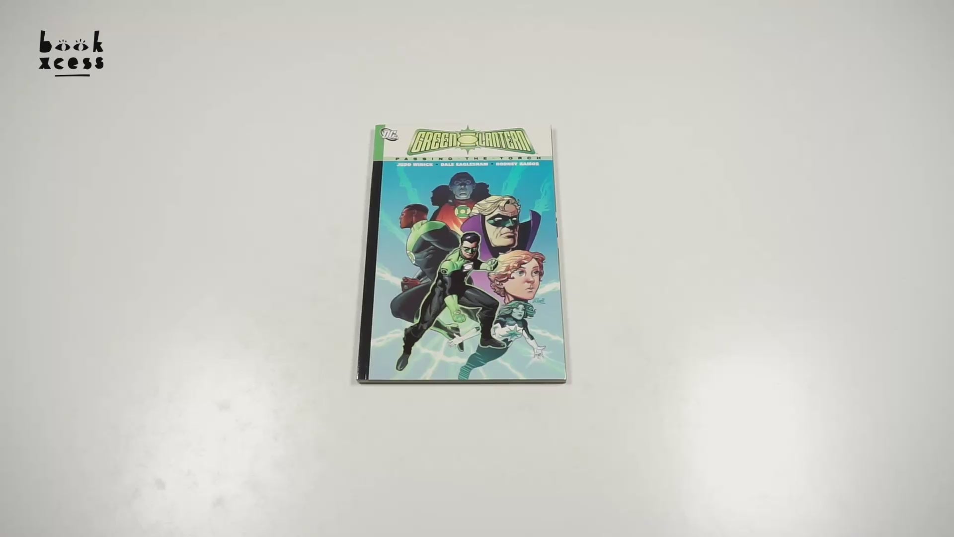 Translation missing: en.sections.featured_product.video_thumbnail_alt
