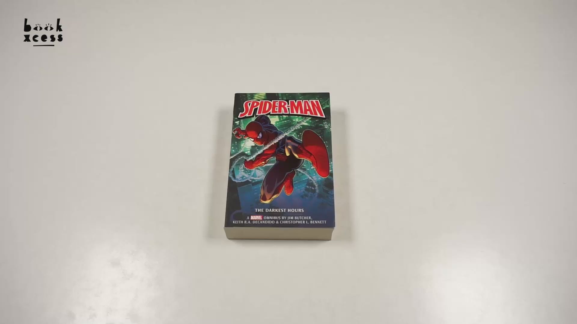 Translation missing: en.sections.featured_product.video_thumbnail_alt
