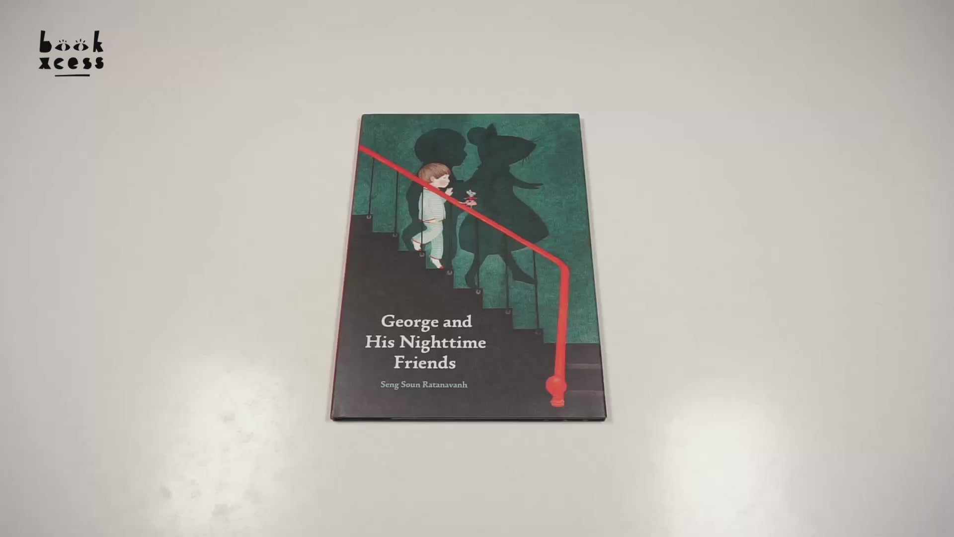 Translation missing: en.sections.featured_product.video_thumbnail_alt
