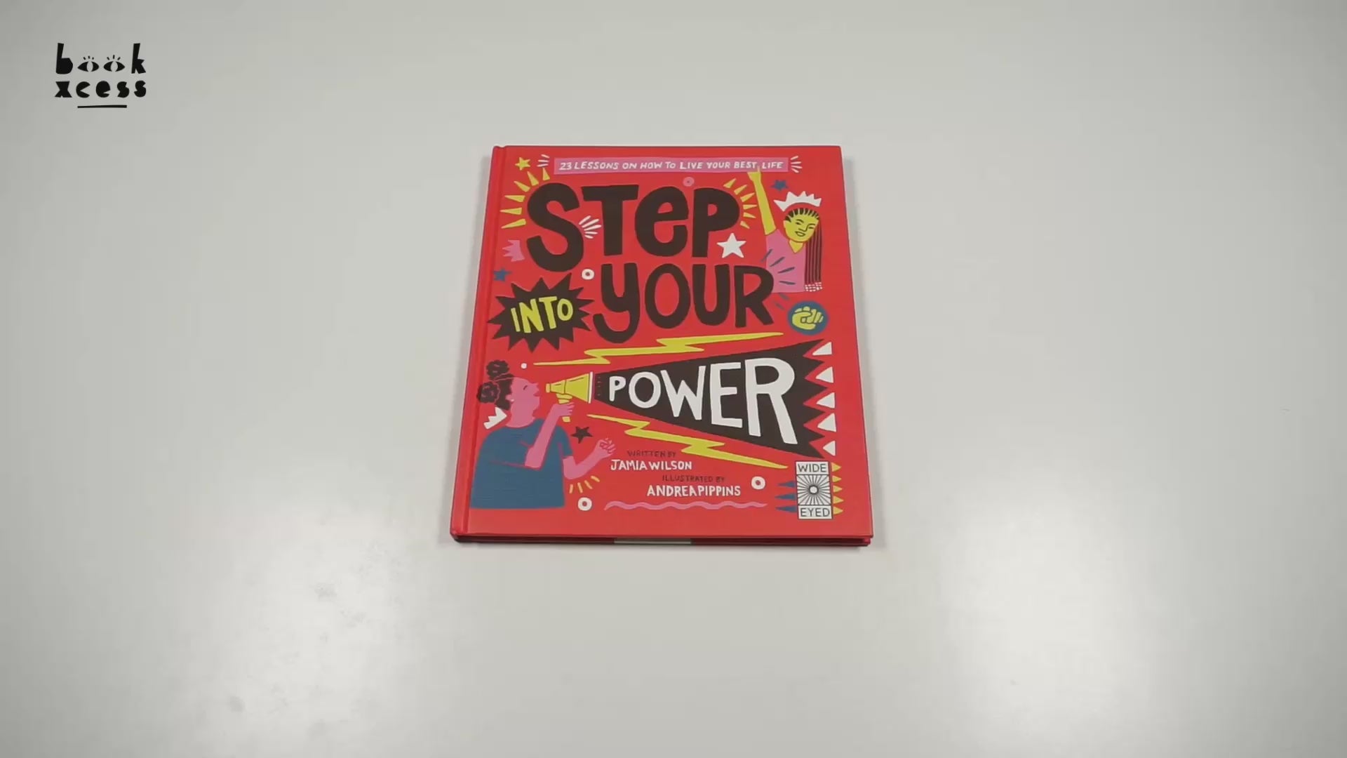 Translation missing: en.sections.featured_product.video_thumbnail_alt
