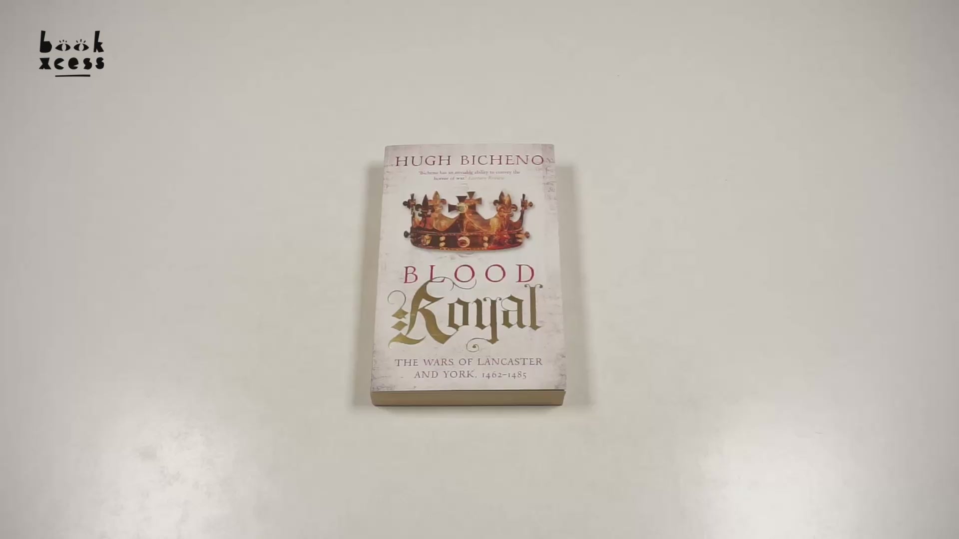 Translation missing: en.sections.featured_product.video_thumbnail_alt
