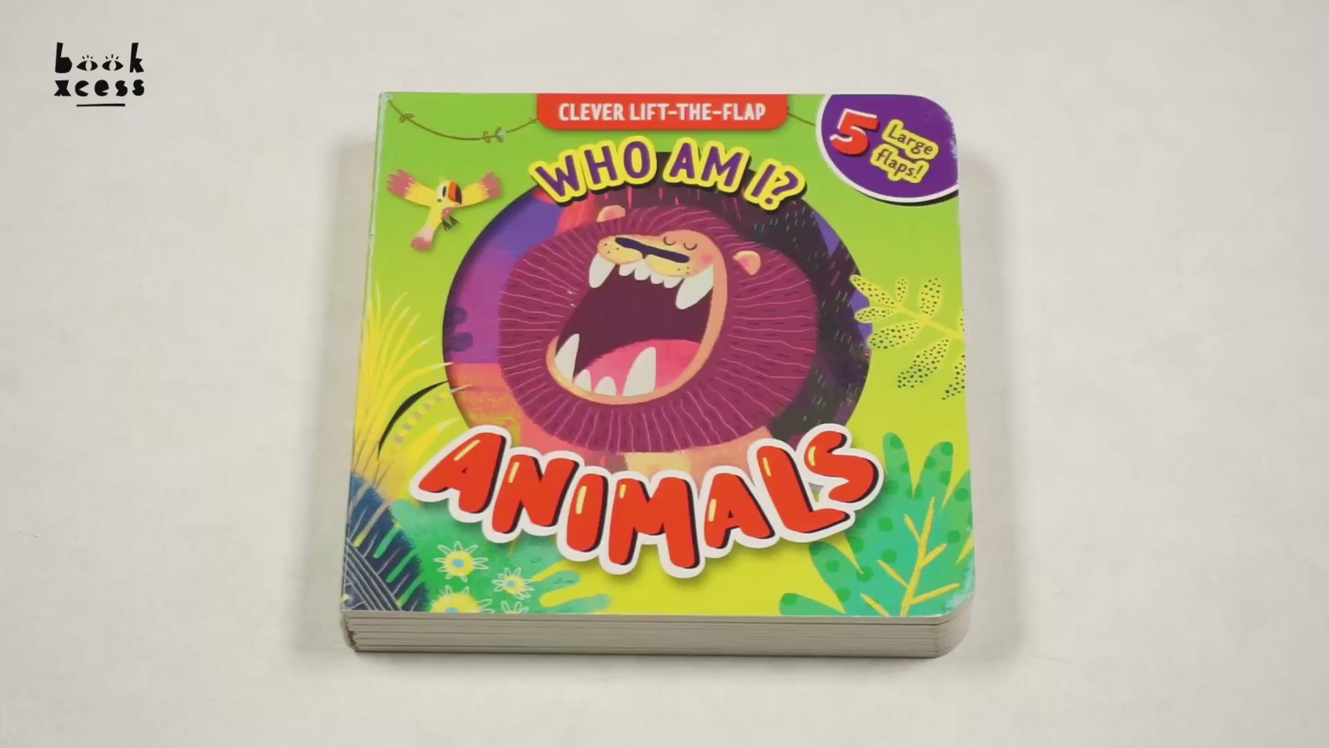 Translation missing: en.sections.featured_product.video_thumbnail_alt
