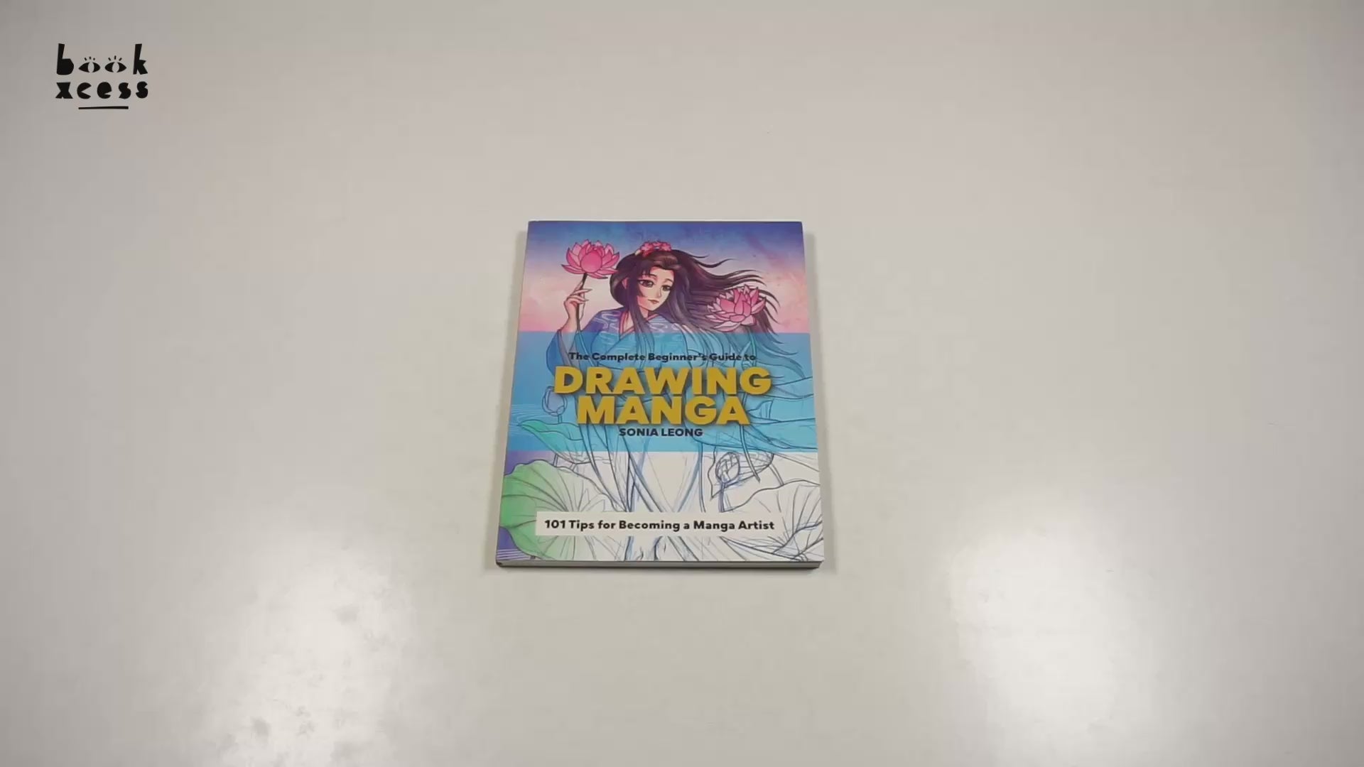 Translation missing: en.sections.featured_product.video_thumbnail_alt
