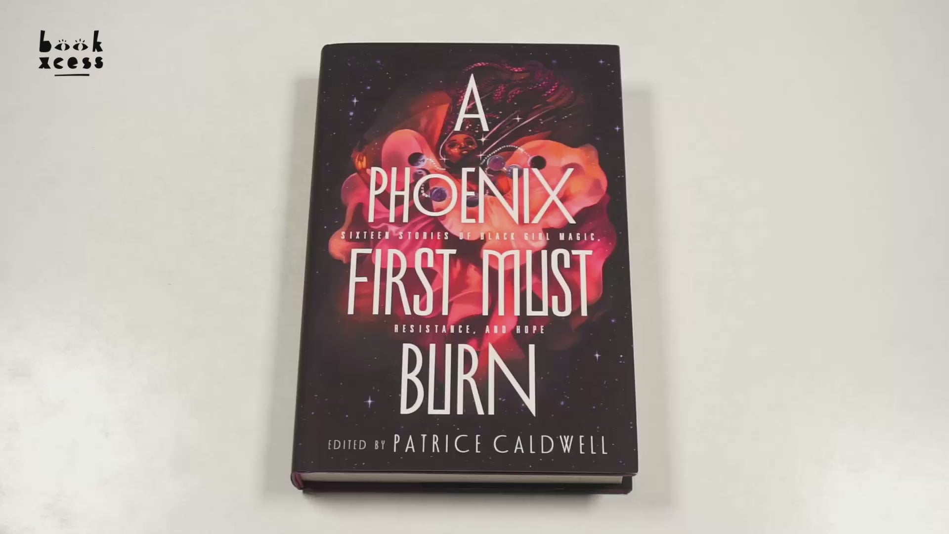 Translation missing: en.sections.featured_product.video_thumbnail_alt
