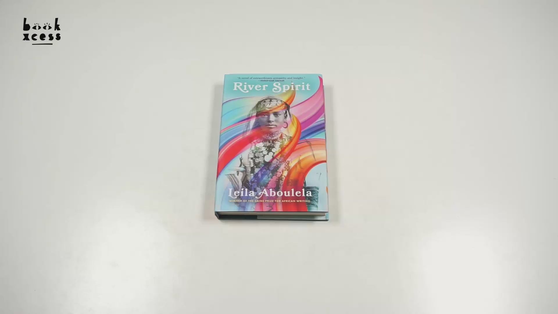 Translation missing: en.sections.featured_product.video_thumbnail_alt
