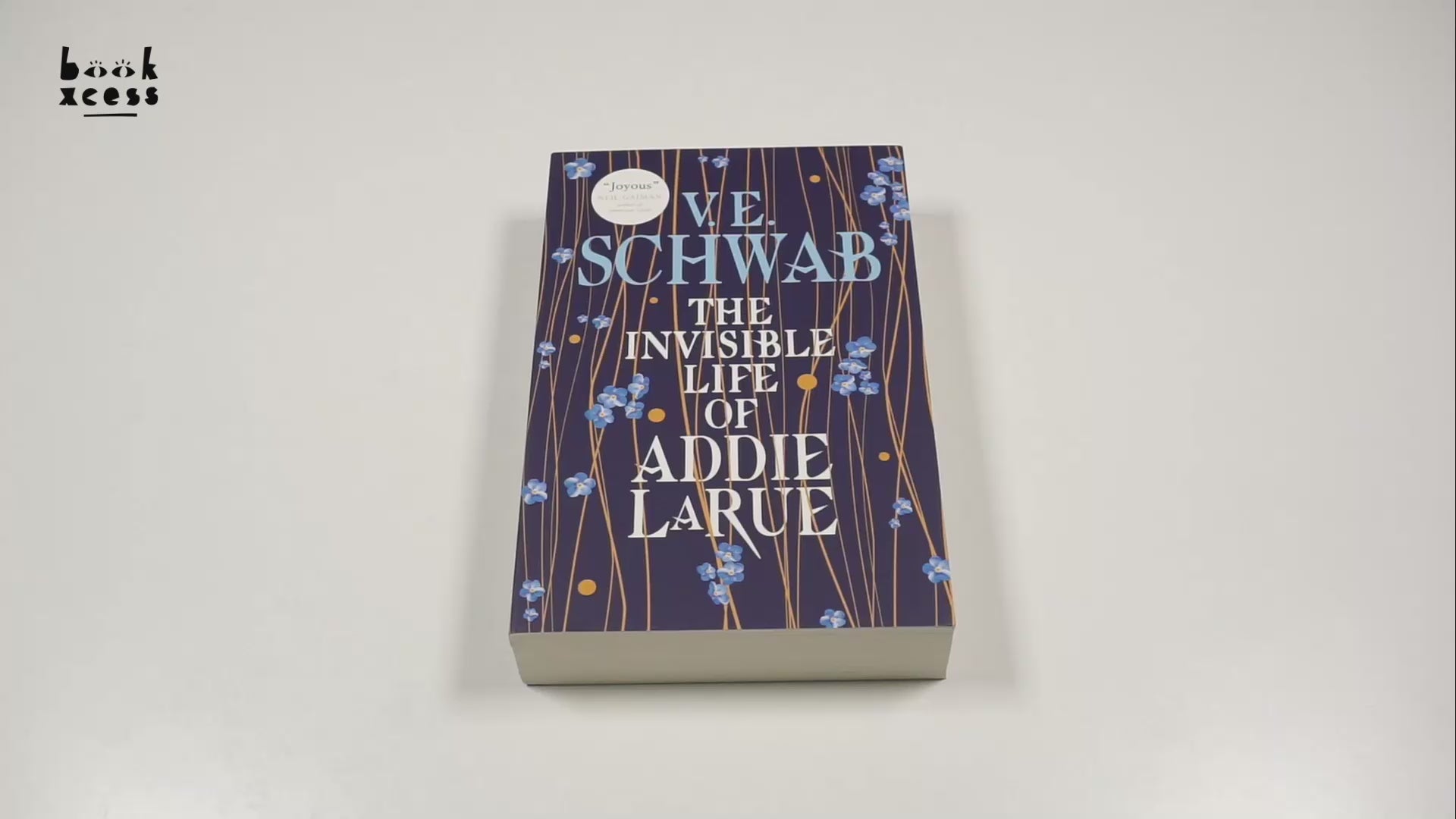 Translation missing: en.sections.featured_product.video_thumbnail_alt
