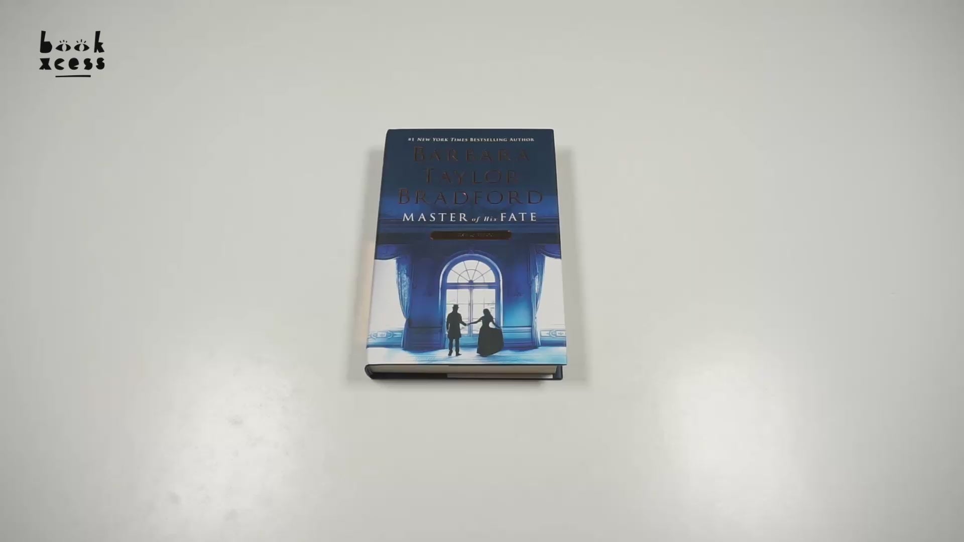 Translation missing: en.sections.featured_product.video_thumbnail_alt
