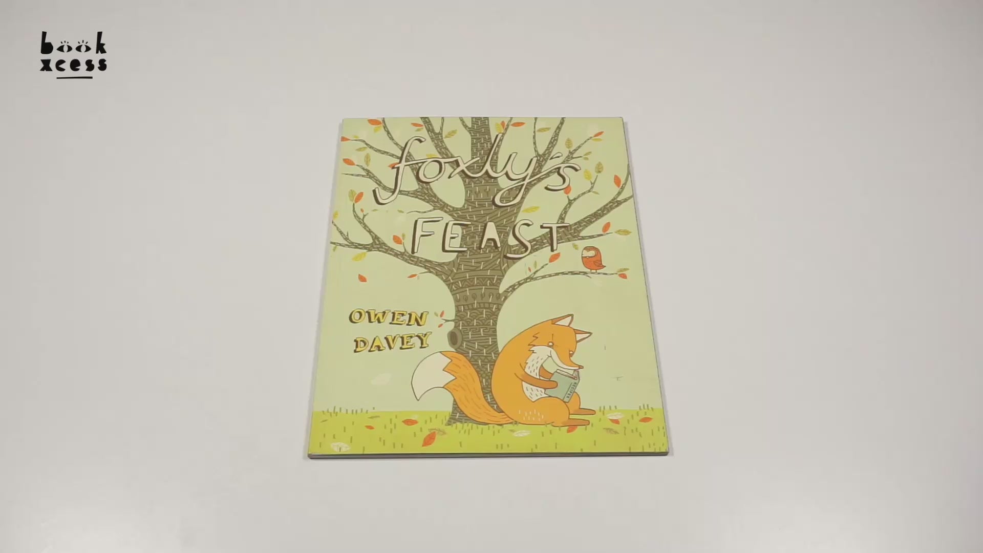 Translation missing: en.sections.featured_product.video_thumbnail_alt
