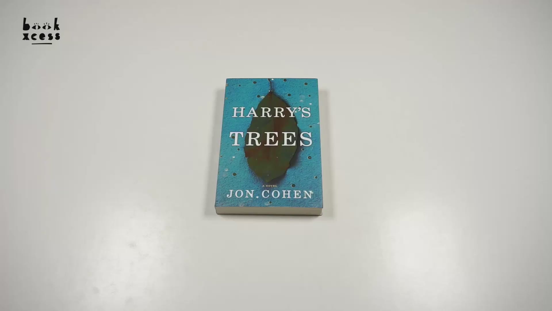 Translation missing: en.sections.featured_product.video_thumbnail_alt
