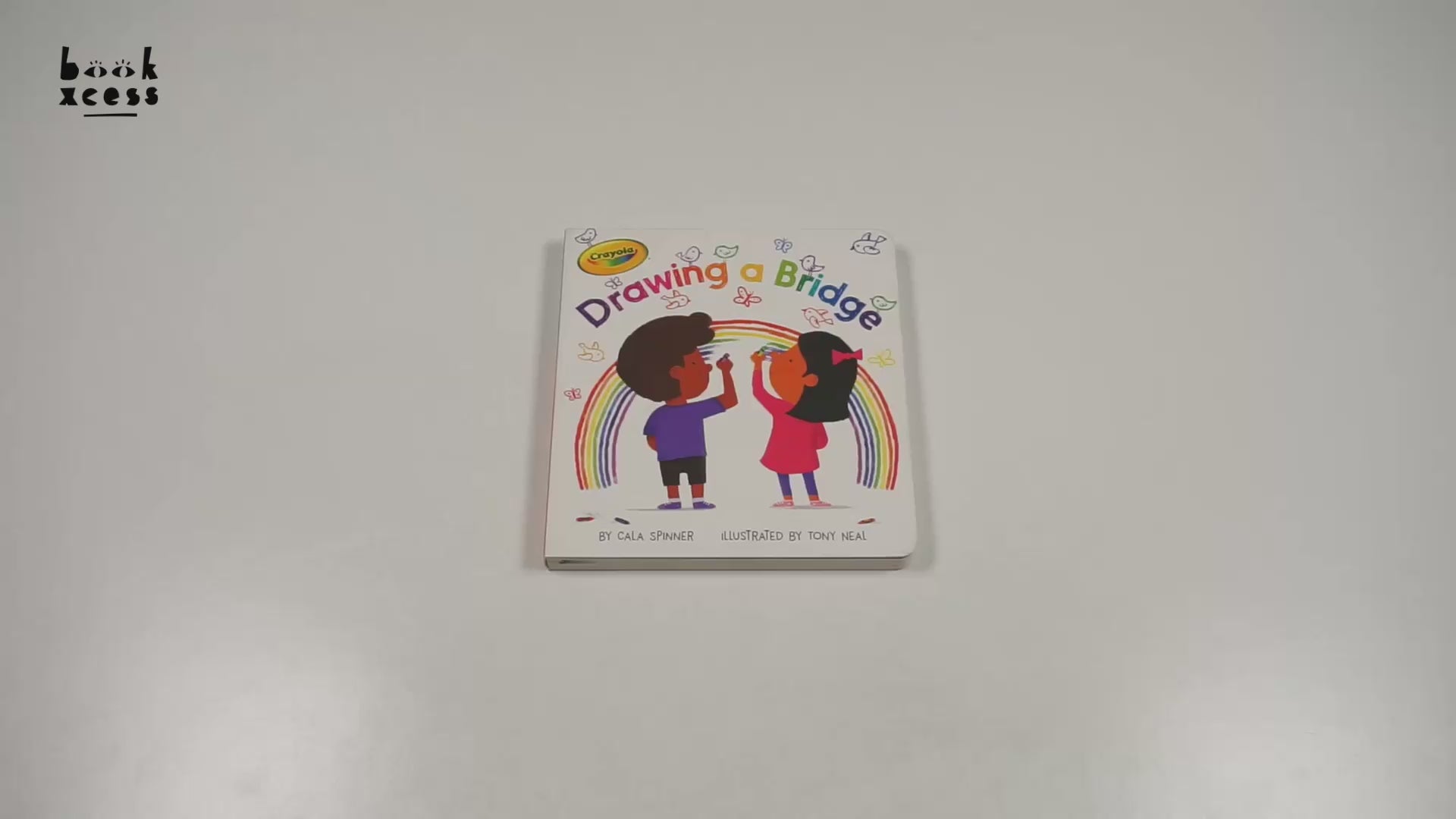 Translation missing: en.sections.featured_product.video_thumbnail_alt
