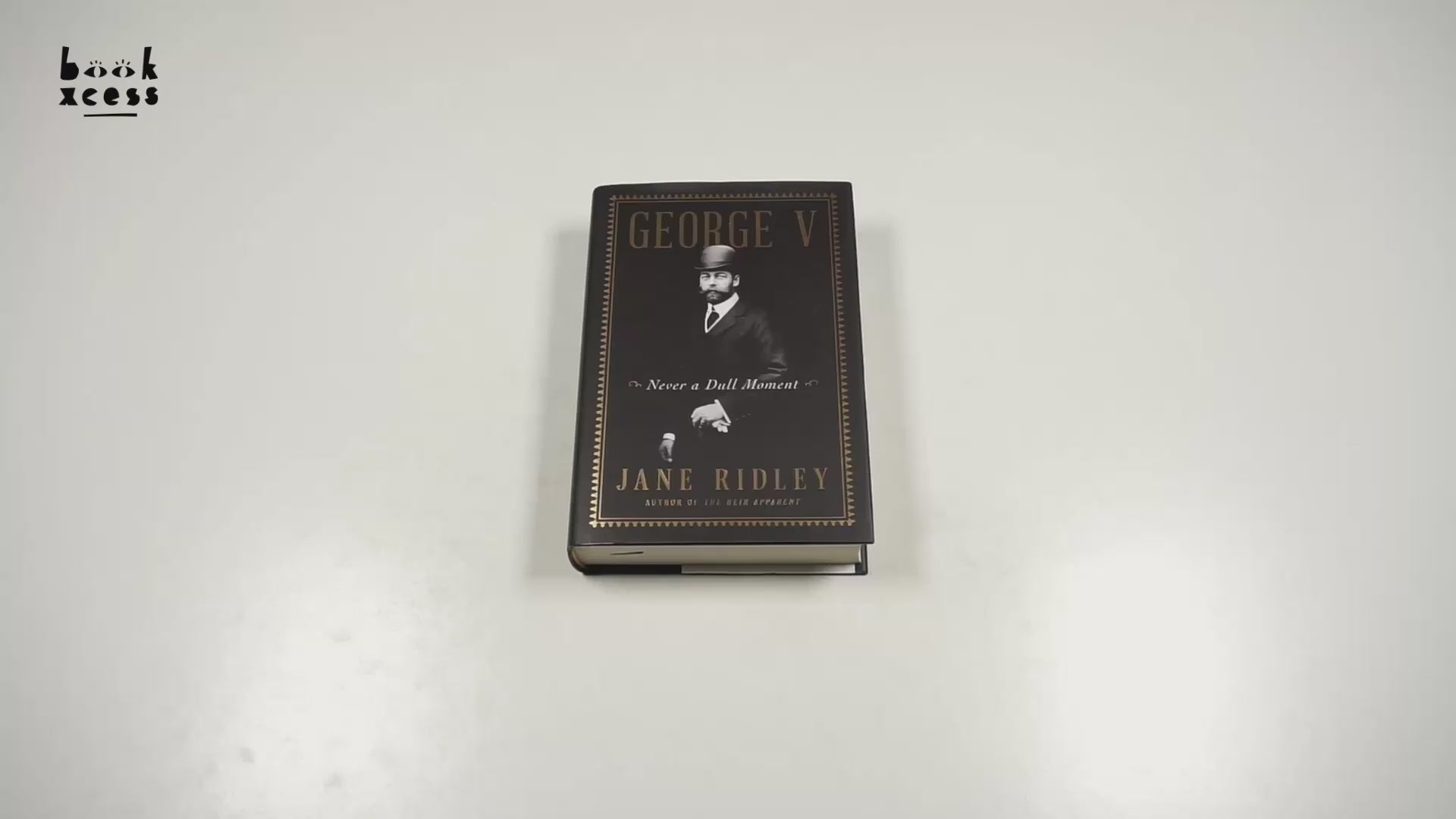 Translation missing: en.sections.featured_product.video_thumbnail_alt
