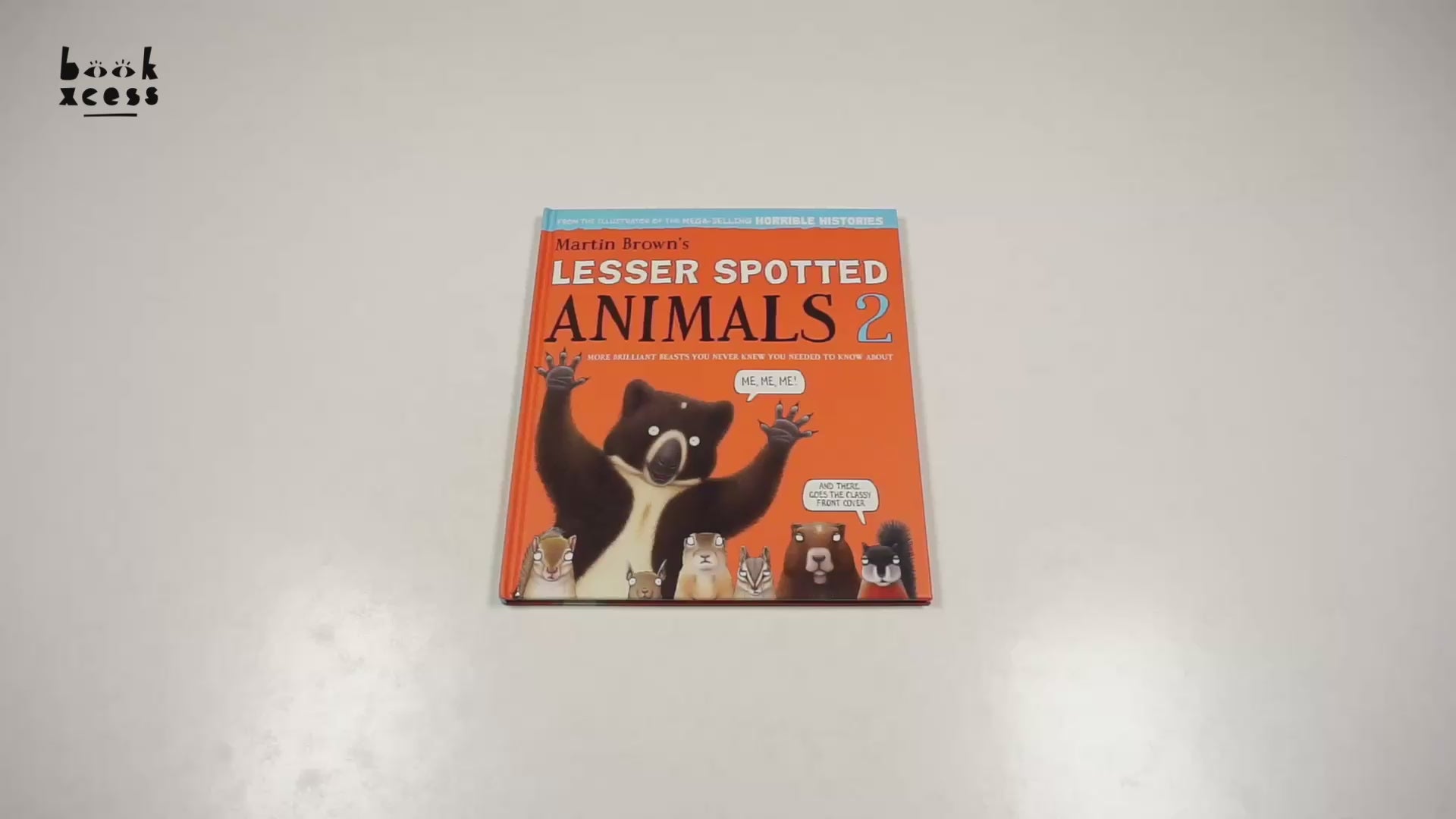 Translation missing: en.sections.featured_product.video_thumbnail_alt
