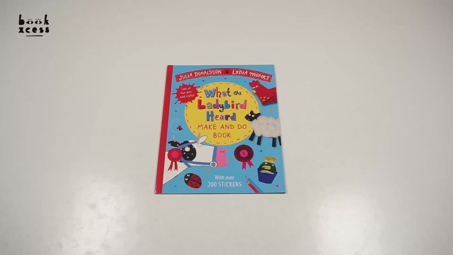 Translation missing: en.sections.featured_product.video_thumbnail_alt
