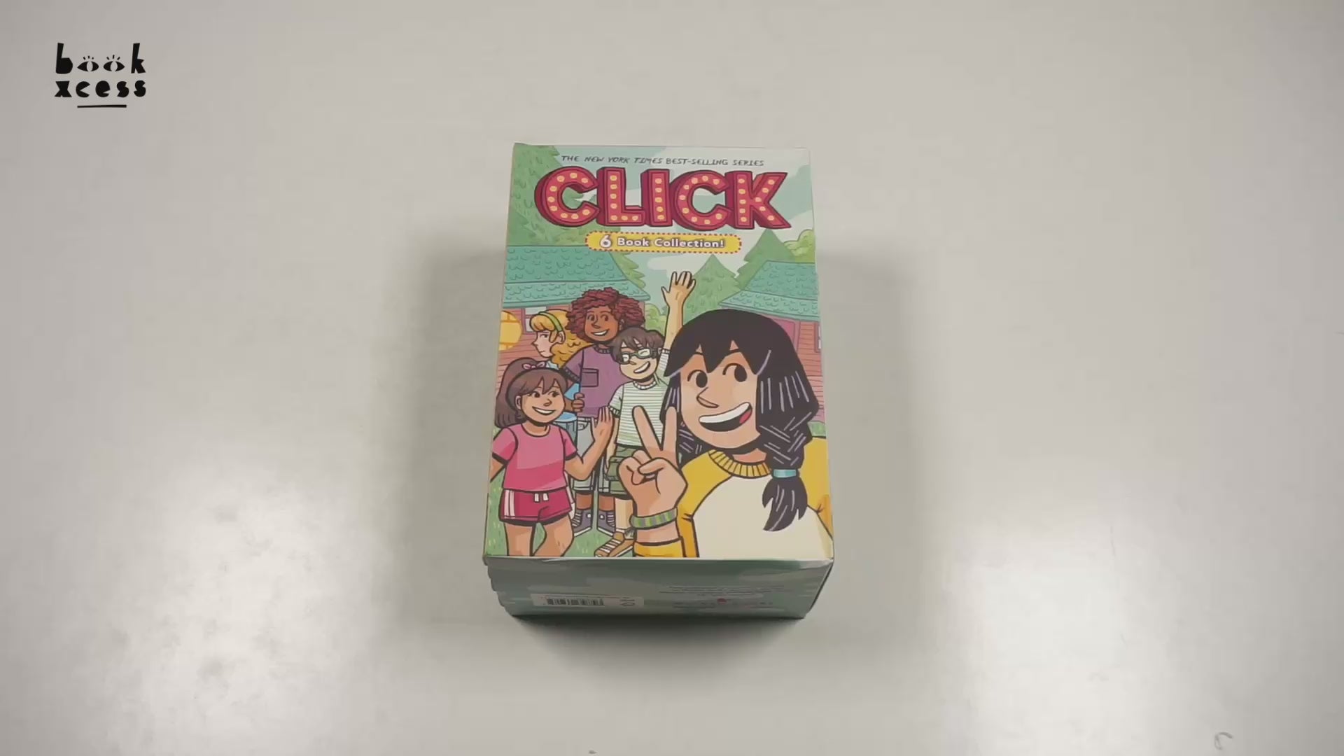 Translation missing: en.sections.featured_product.video_thumbnail_alt
