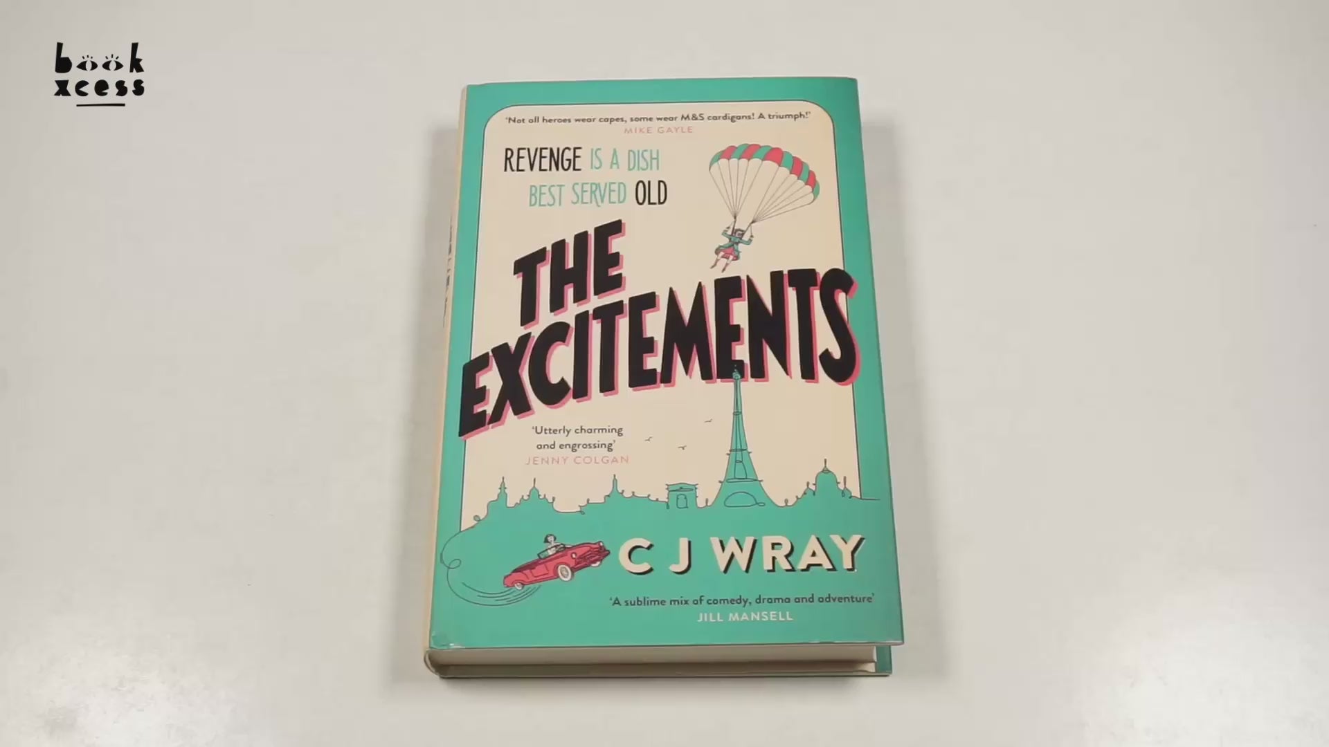 Translation missing: en.sections.featured_product.video_thumbnail_alt
