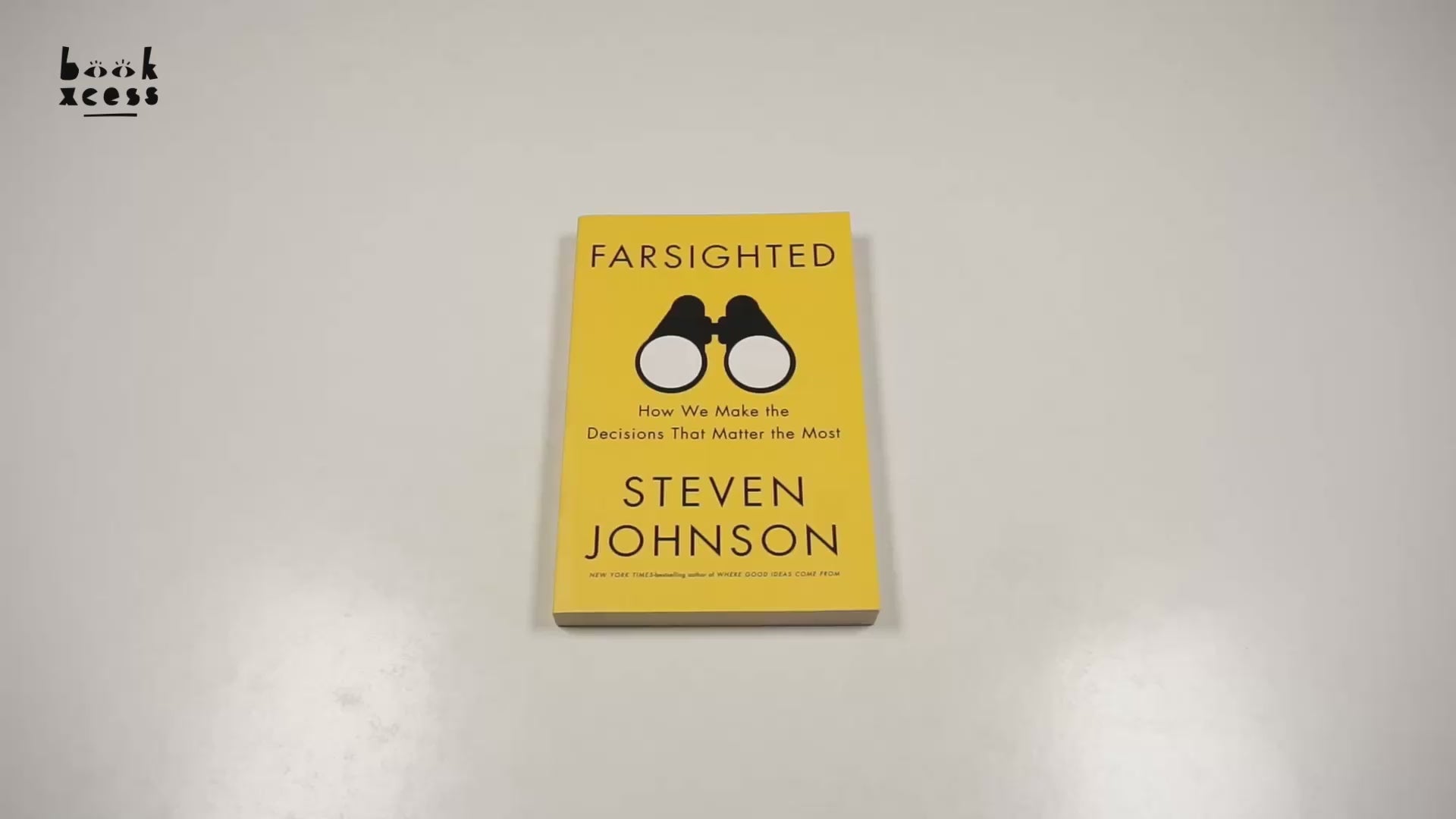 Translation missing: en.sections.featured_product.video_thumbnail_alt
