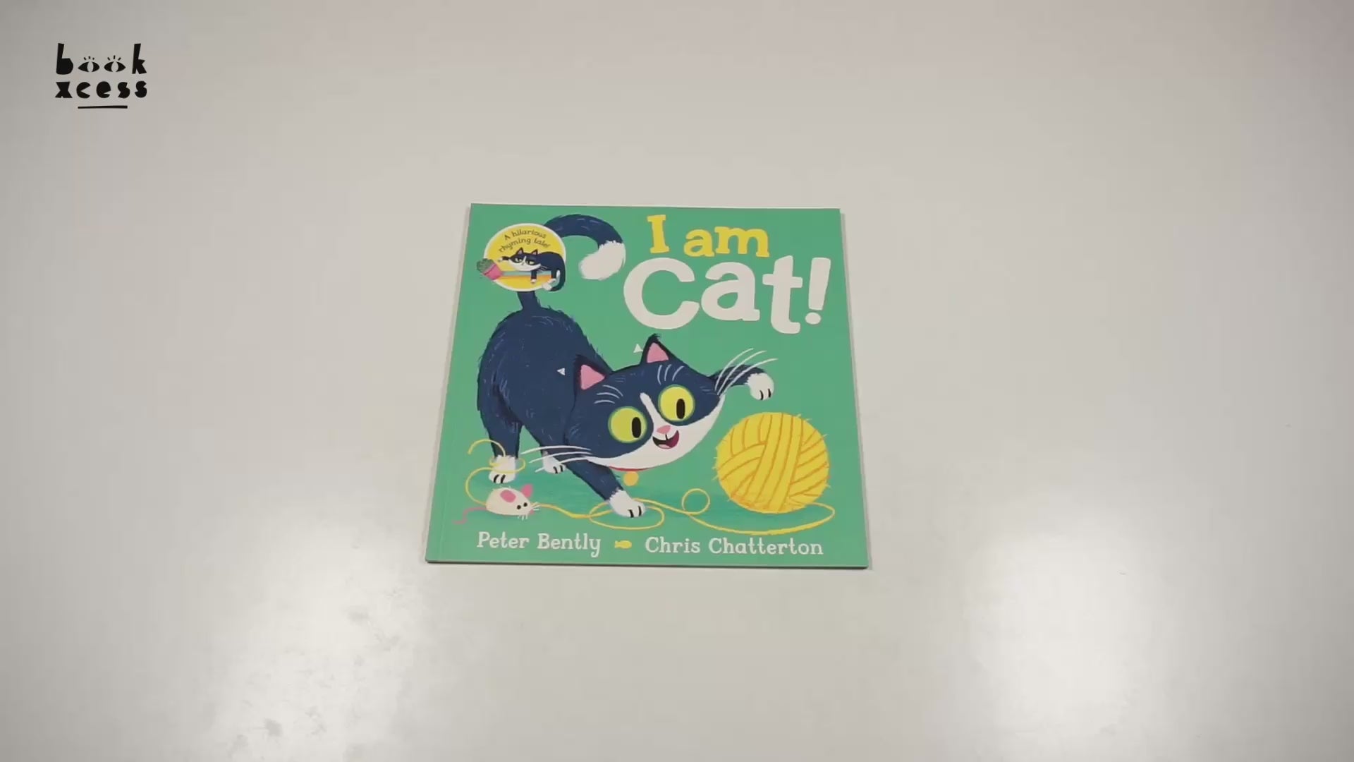 Translation missing: en.sections.featured_product.video_thumbnail_alt
