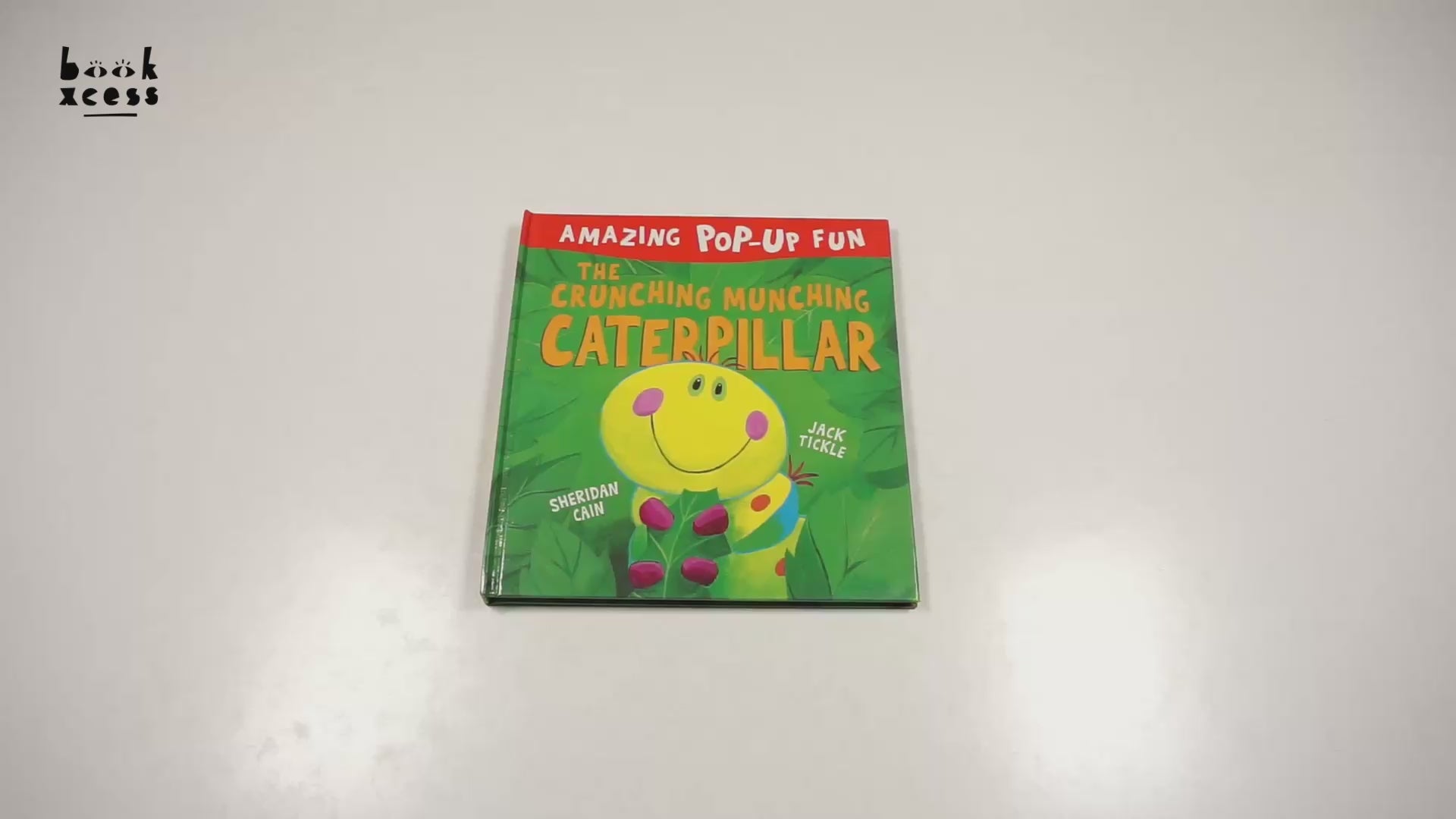 Translation missing: en.sections.featured_product.video_thumbnail_alt
