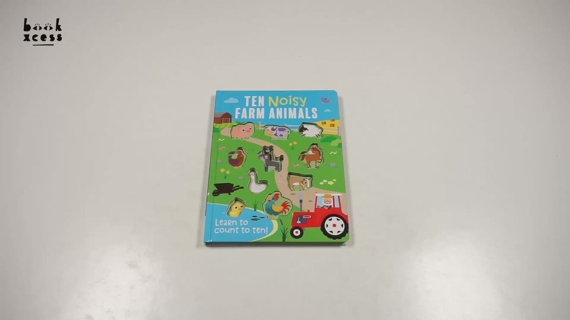 Translation missing: en.sections.featured_product.video_thumbnail_alt
