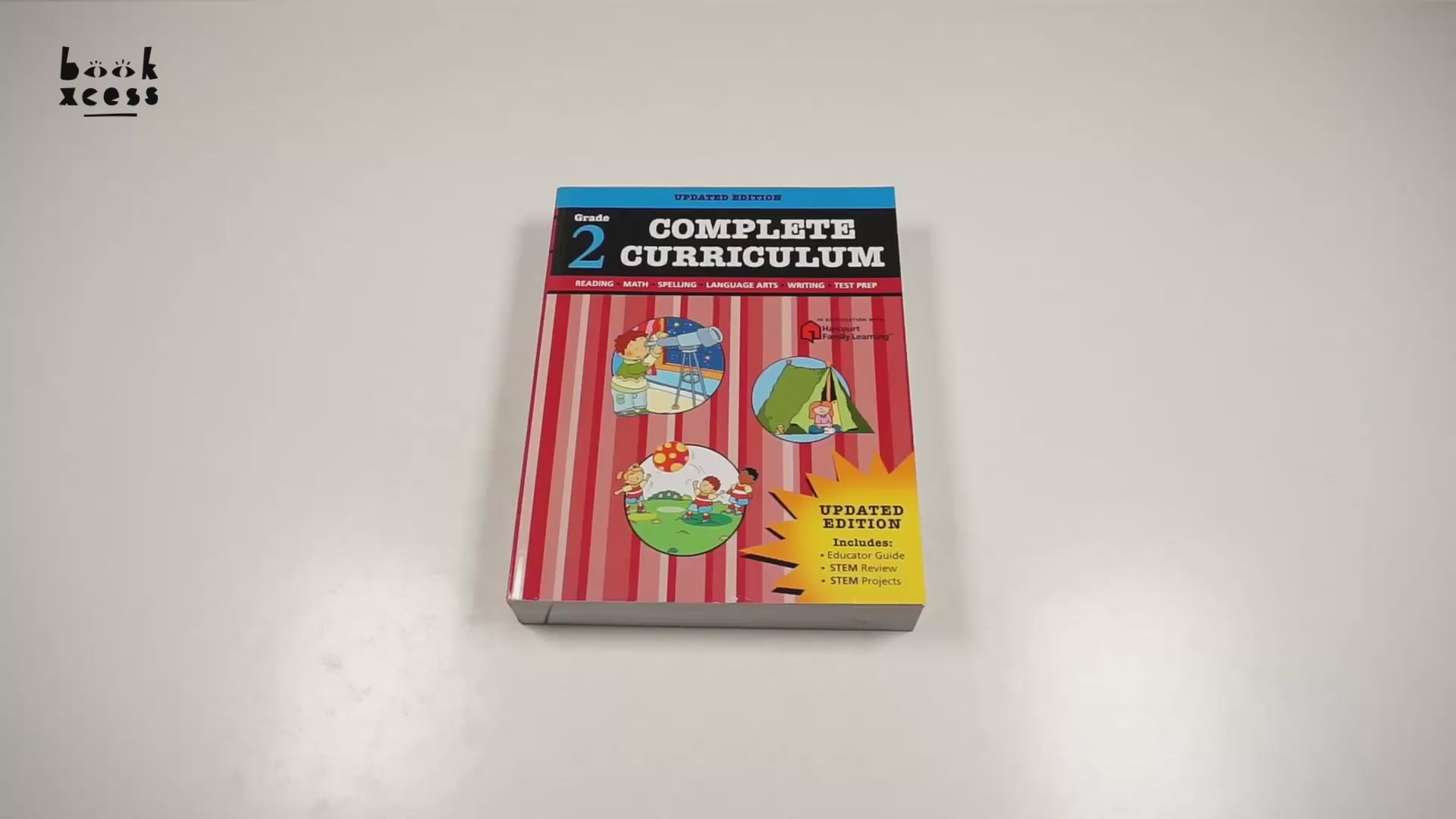 Translation missing: en.sections.featured_product.video_thumbnail_alt
