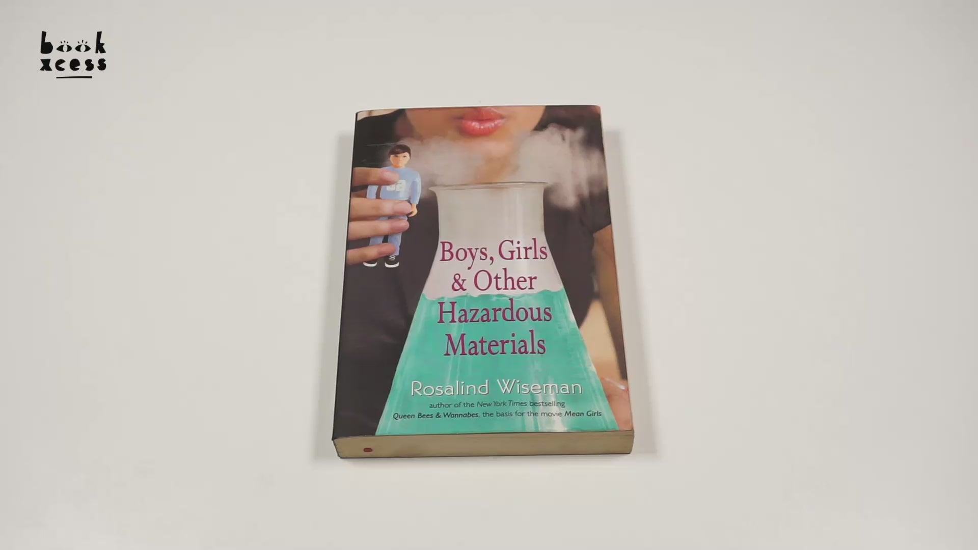 Translation missing: en.sections.featured_product.video_thumbnail_alt
