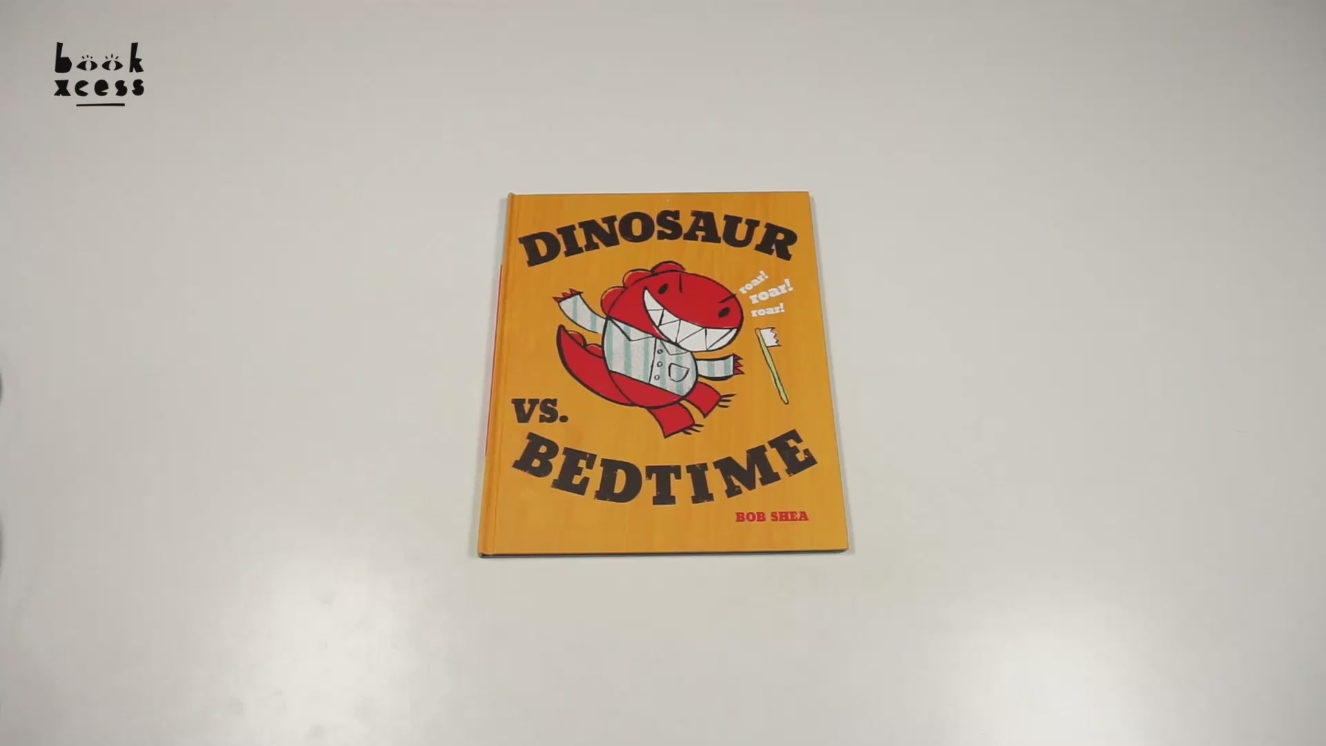 Translation missing: en.sections.featured_product.video_thumbnail_alt
