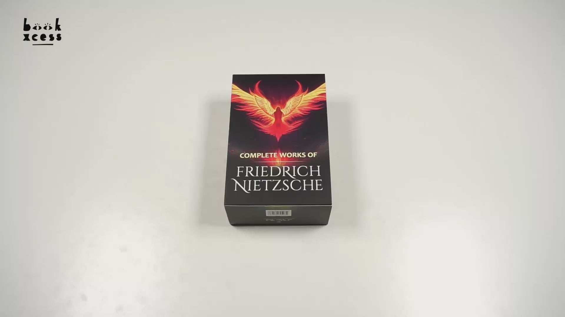 Translation missing: en.sections.featured_product.video_thumbnail_alt
