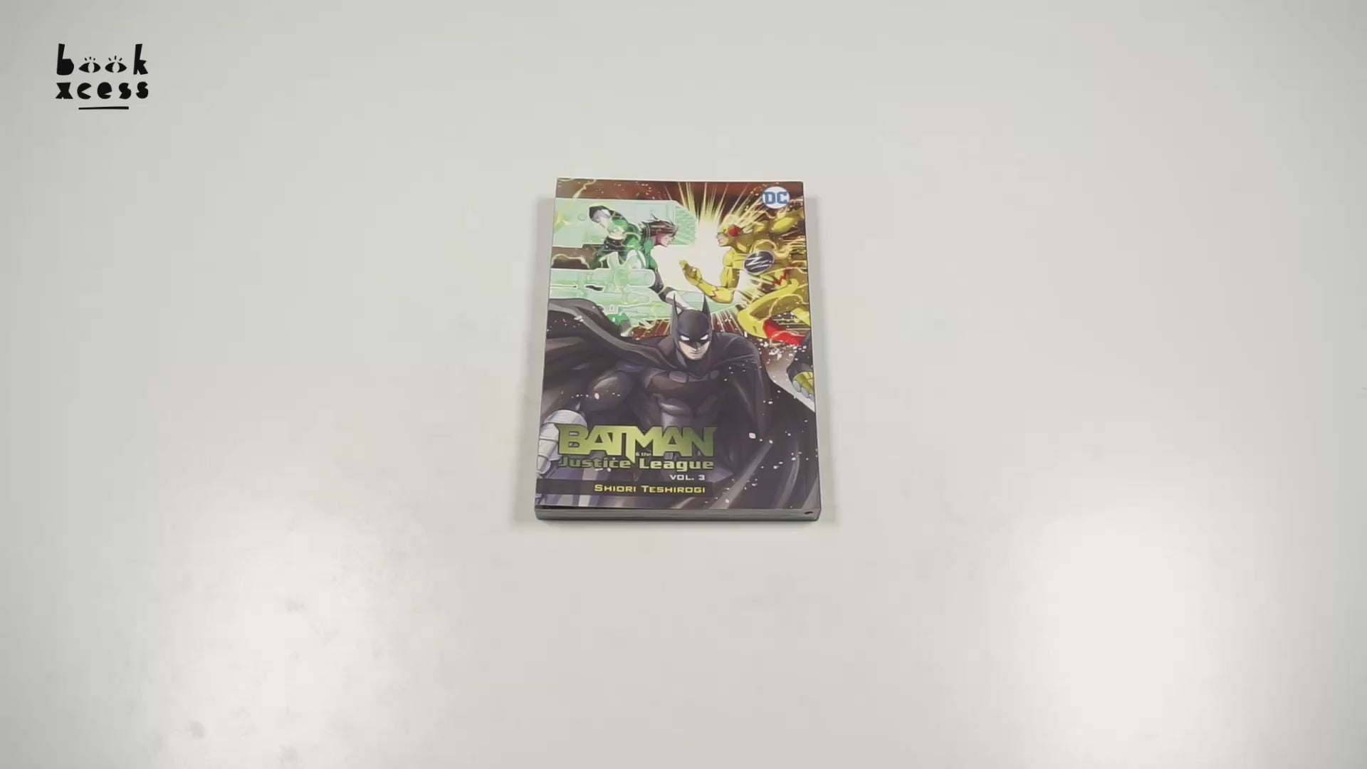 Translation missing: en.sections.featured_product.video_thumbnail_alt
