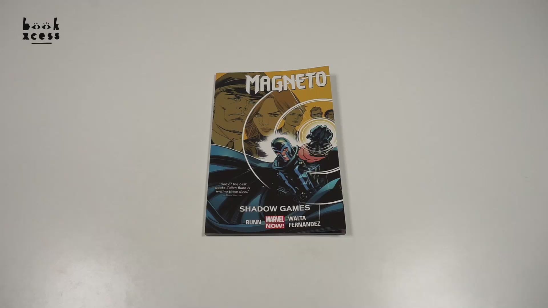 Translation missing: en.sections.featured_product.video_thumbnail_alt
