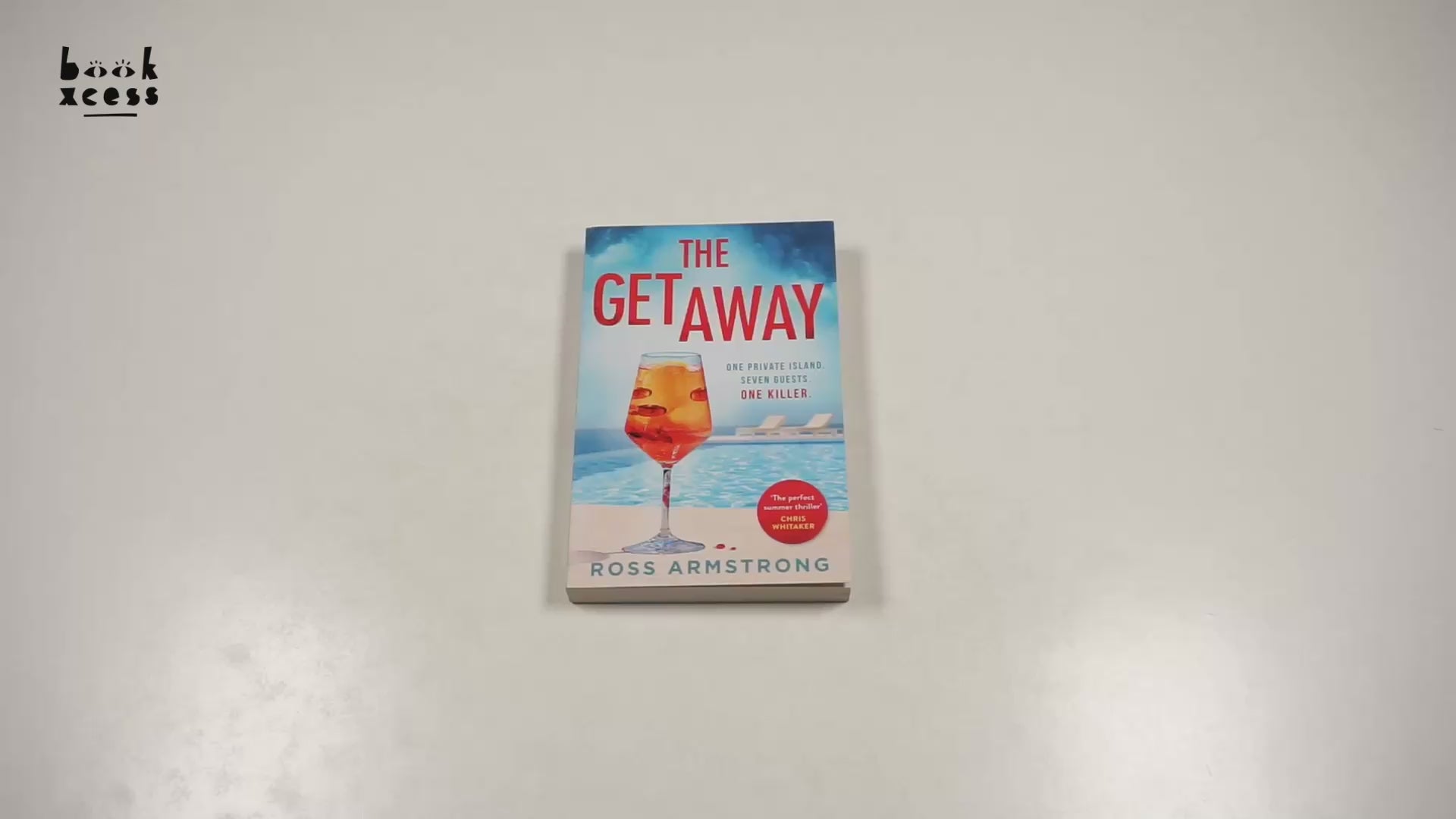 Translation missing: en.sections.featured_product.video_thumbnail_alt
