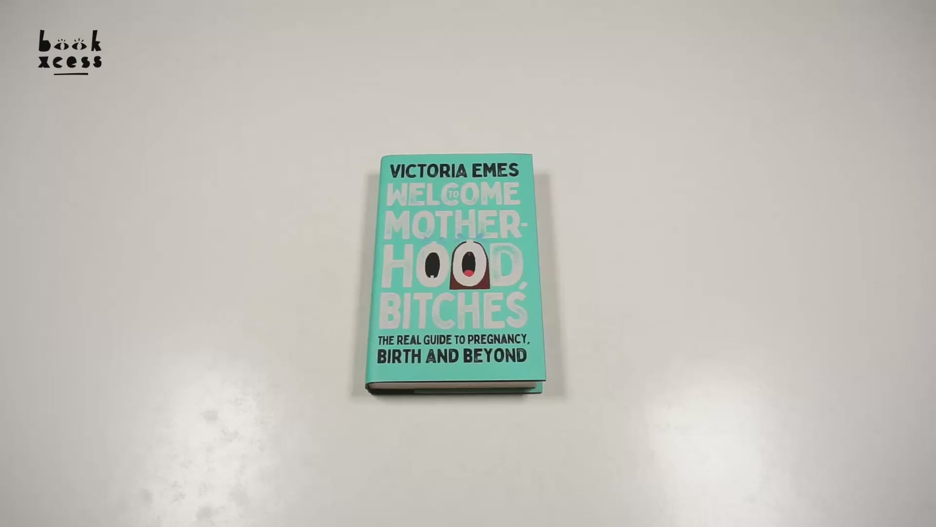 Translation missing: en.sections.featured_product.video_thumbnail_alt
