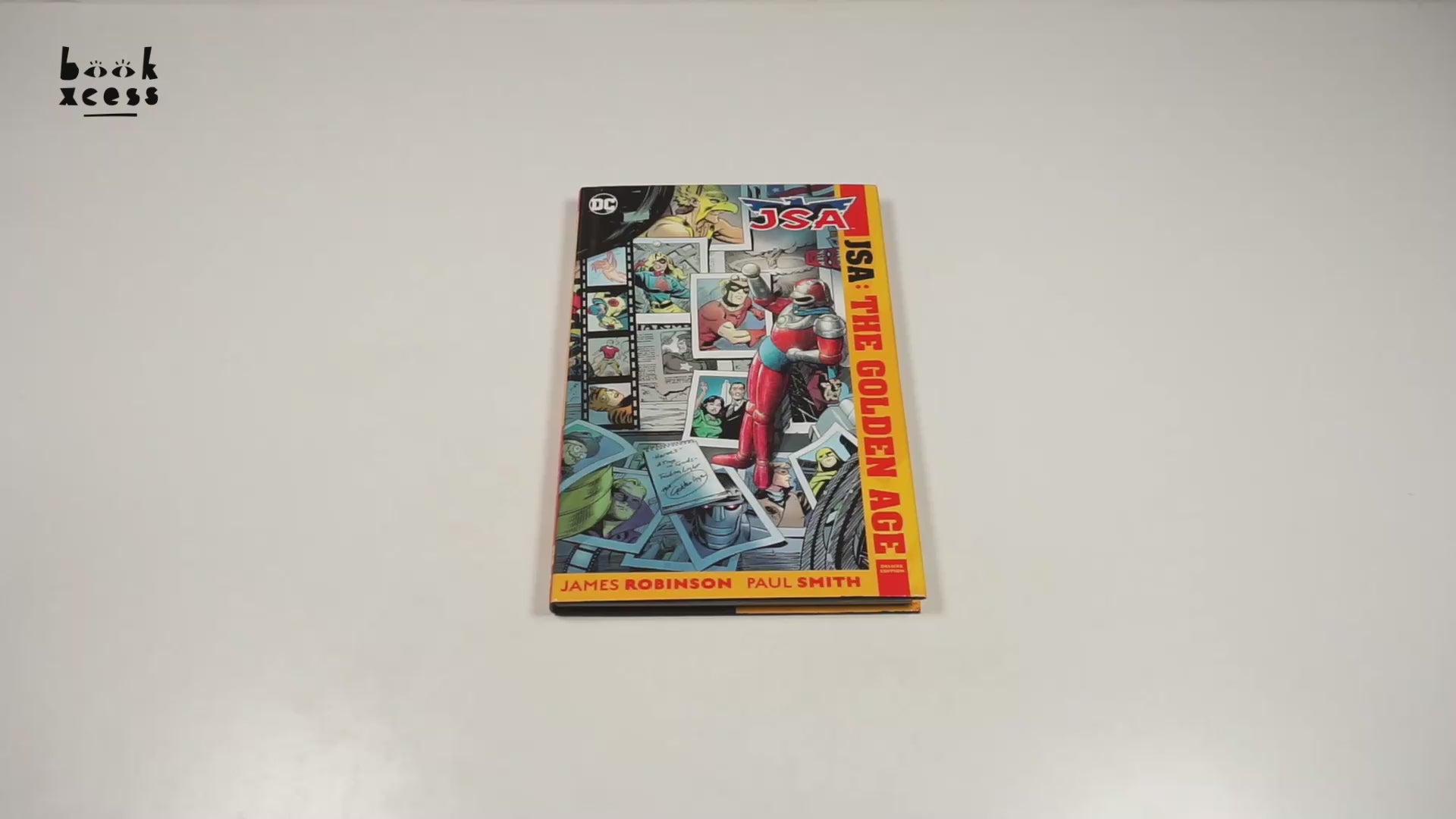 Translation missing: en.sections.featured_product.video_thumbnail_alt
