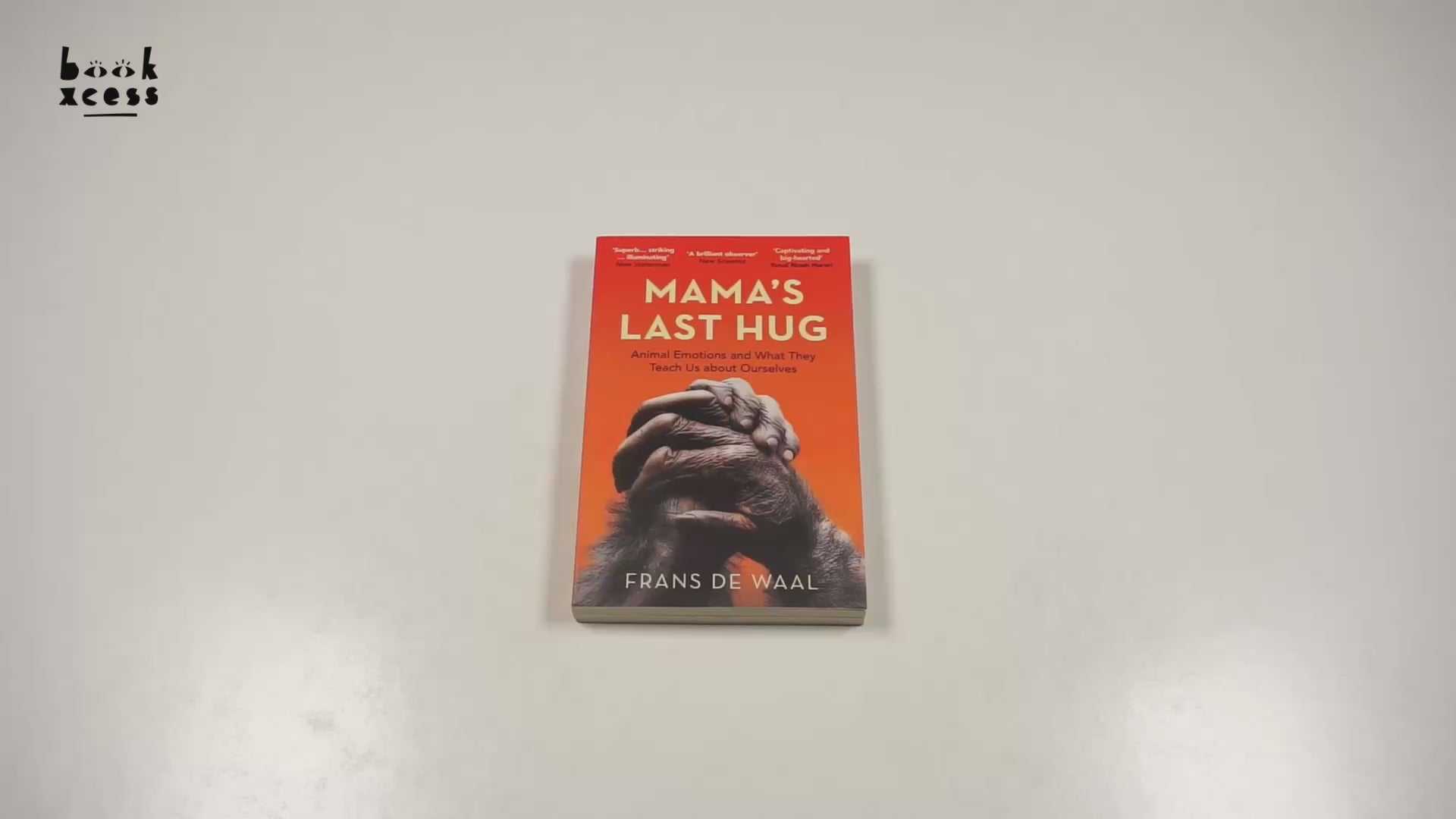 Translation missing: en.sections.featured_product.video_thumbnail_alt
