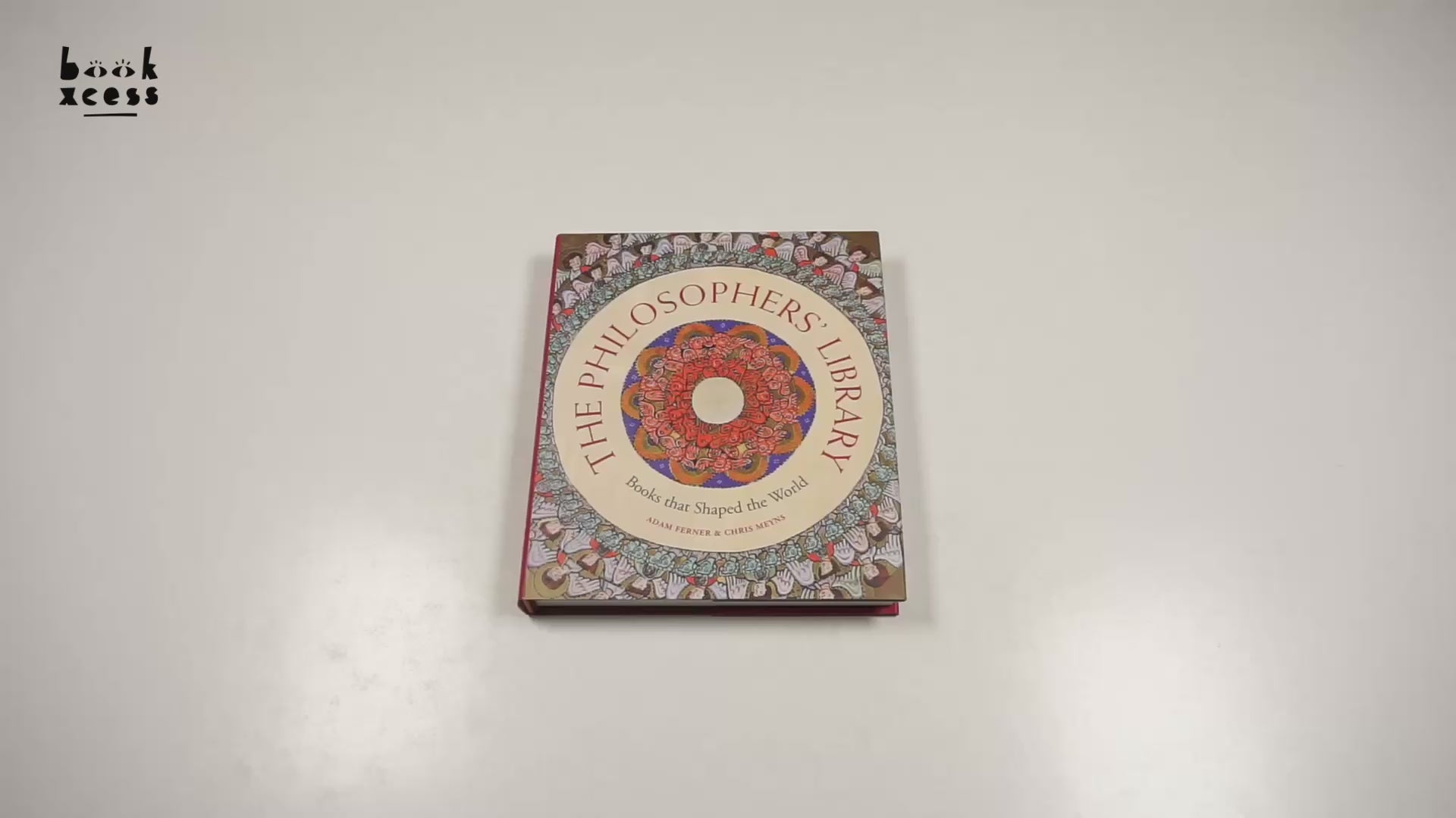 Translation missing: en.sections.featured_product.video_thumbnail_alt
