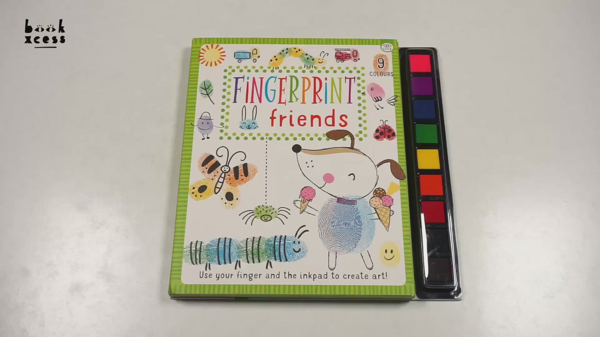 Translation missing: en.sections.featured_product.video_thumbnail_alt
